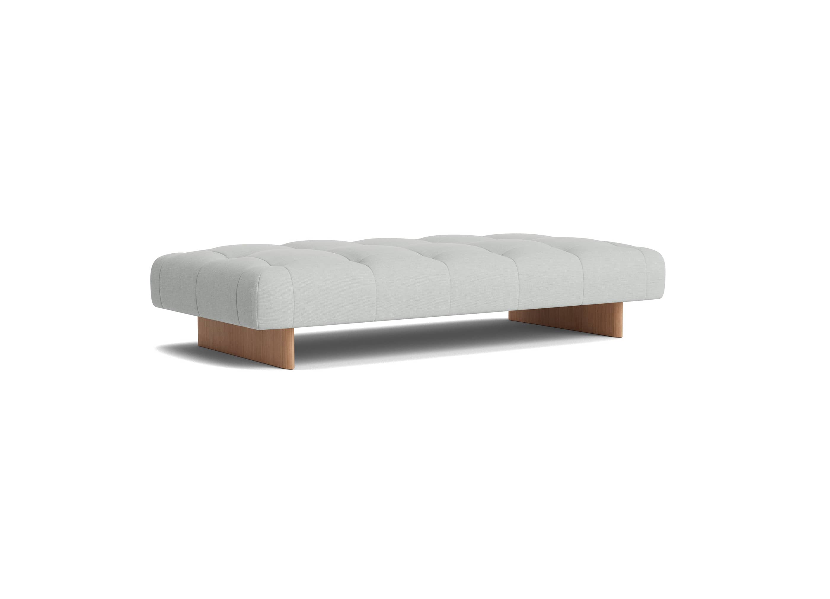 QUILTON LIFT DAYBED