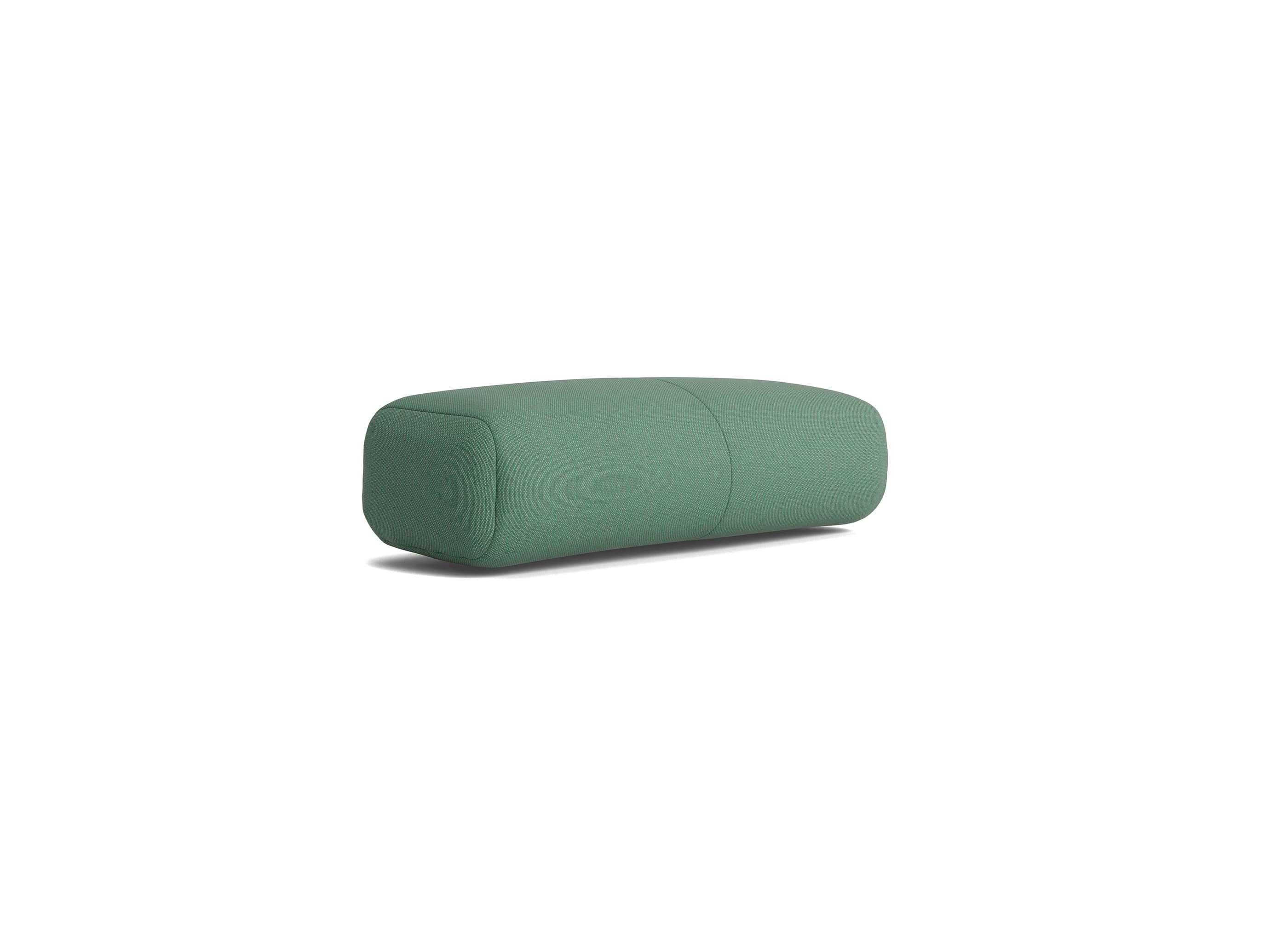 QUILTON DAYBED CUSHION