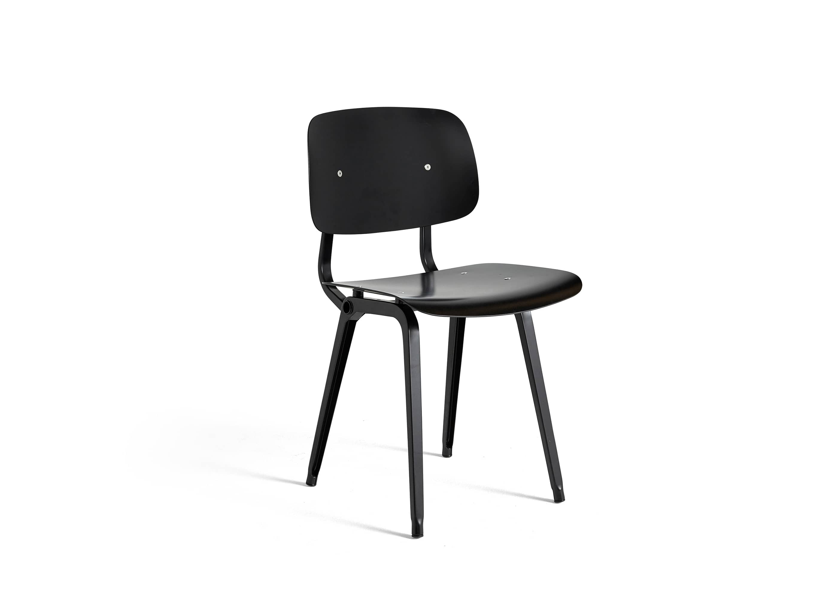 主な素材その他専用REVOLT CHAIR black② - georgiahealthmatters.org