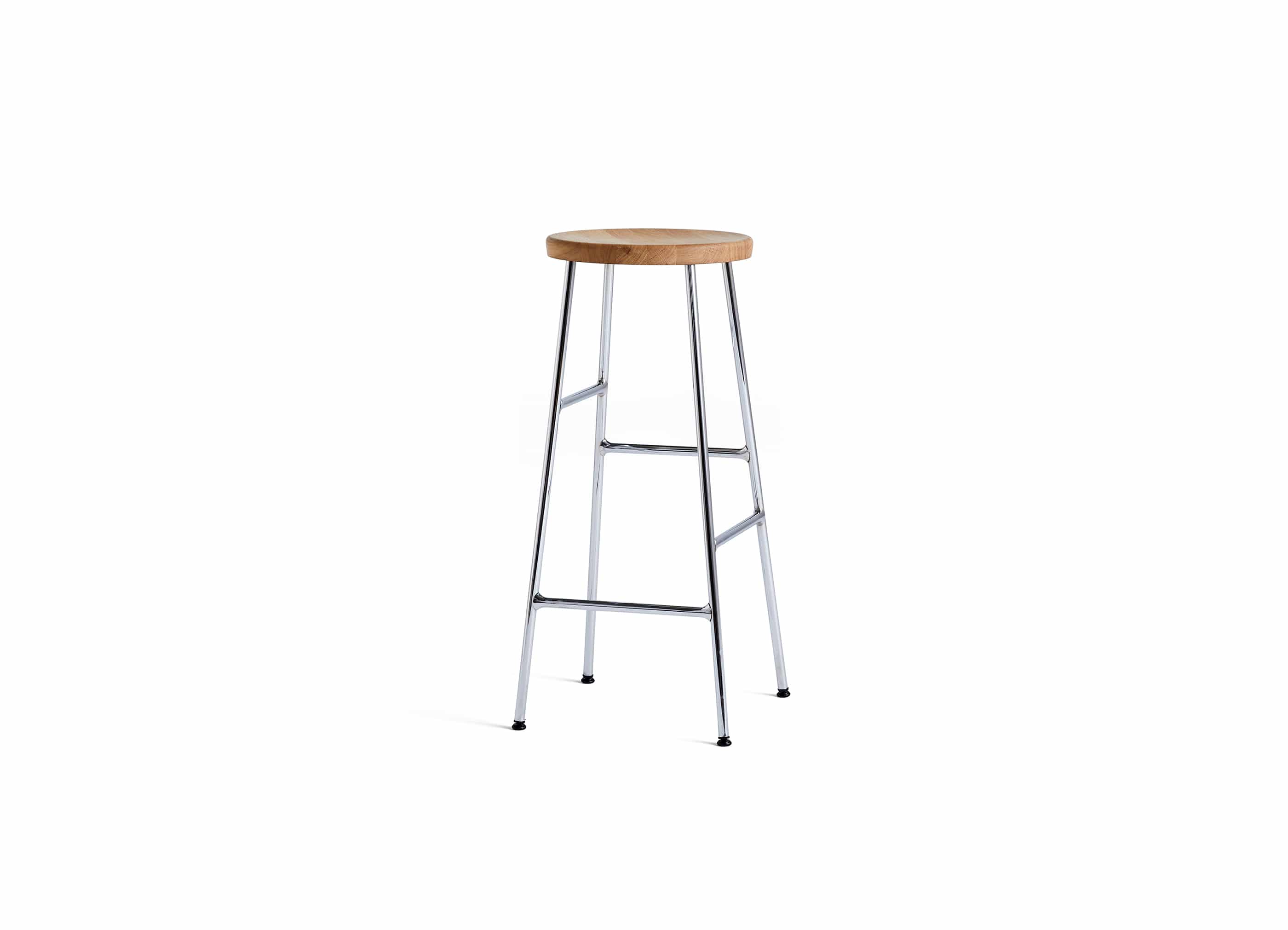 CORNET BAR STOOL HIGH｜北欧デンマーク インテリアブランドの通販