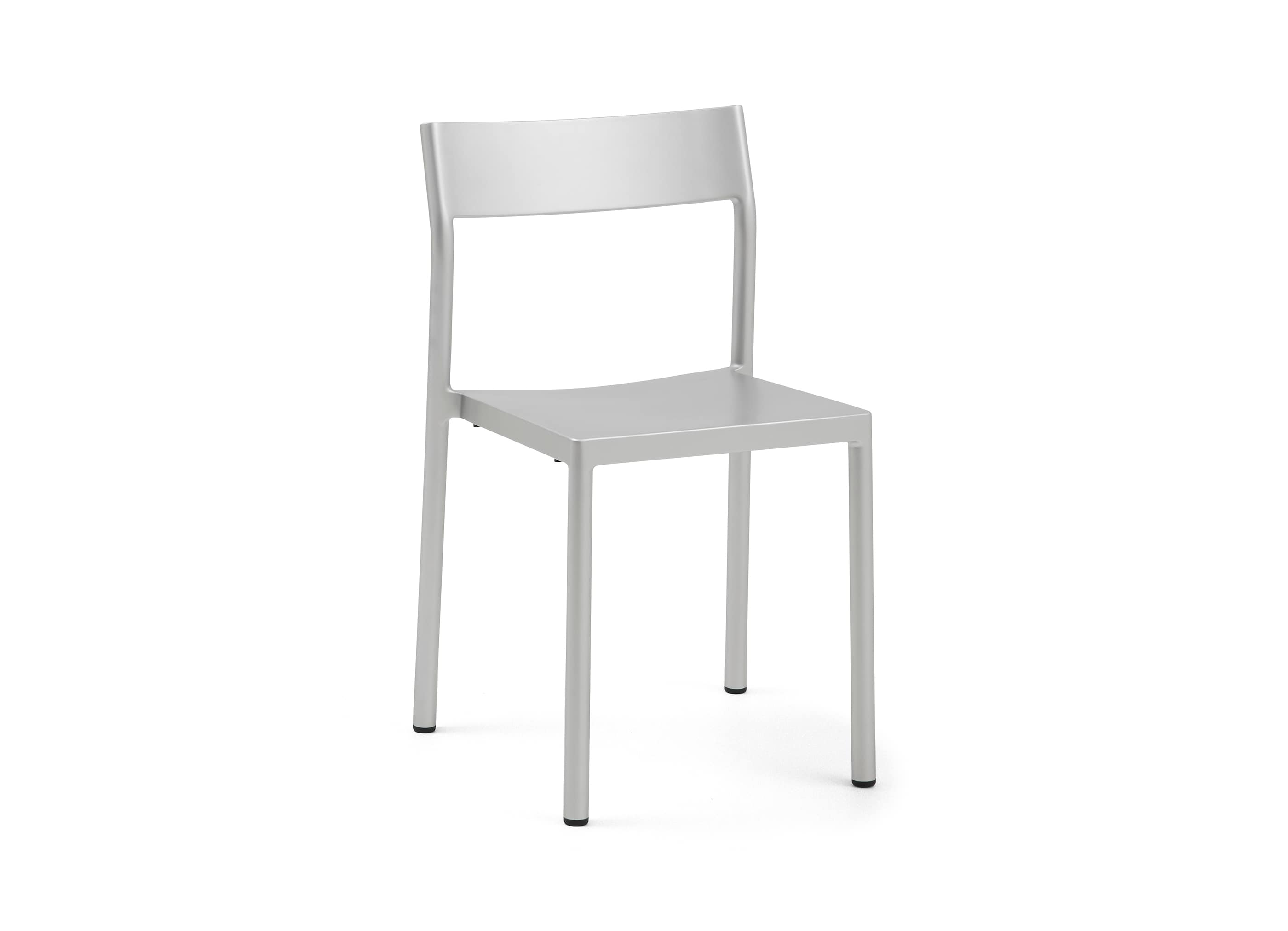 TYPE CHAIR