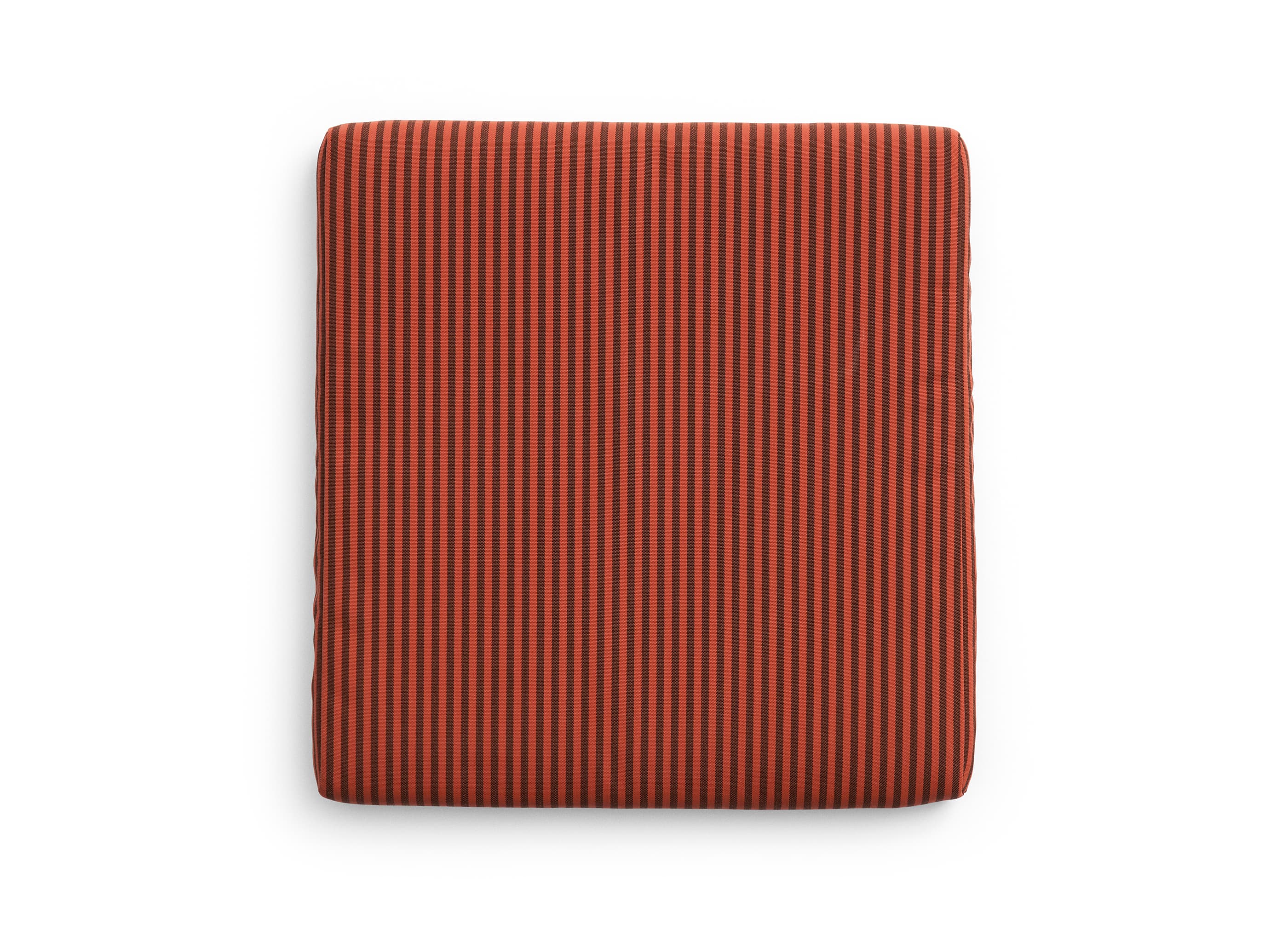 SEAT CUSHION FOR TYPE CHAIR