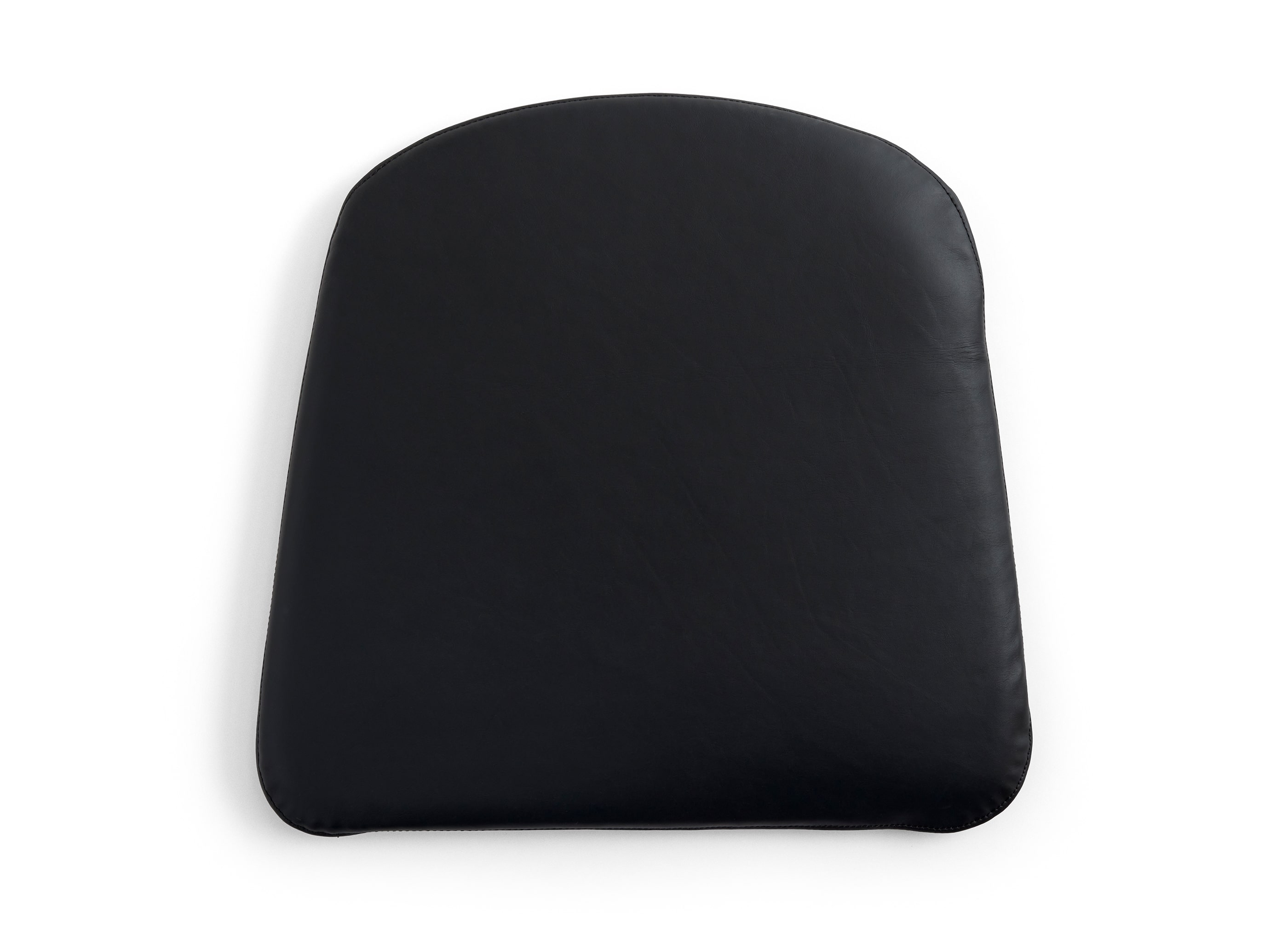 SEAT CUSHION FOR J-SERIES J42