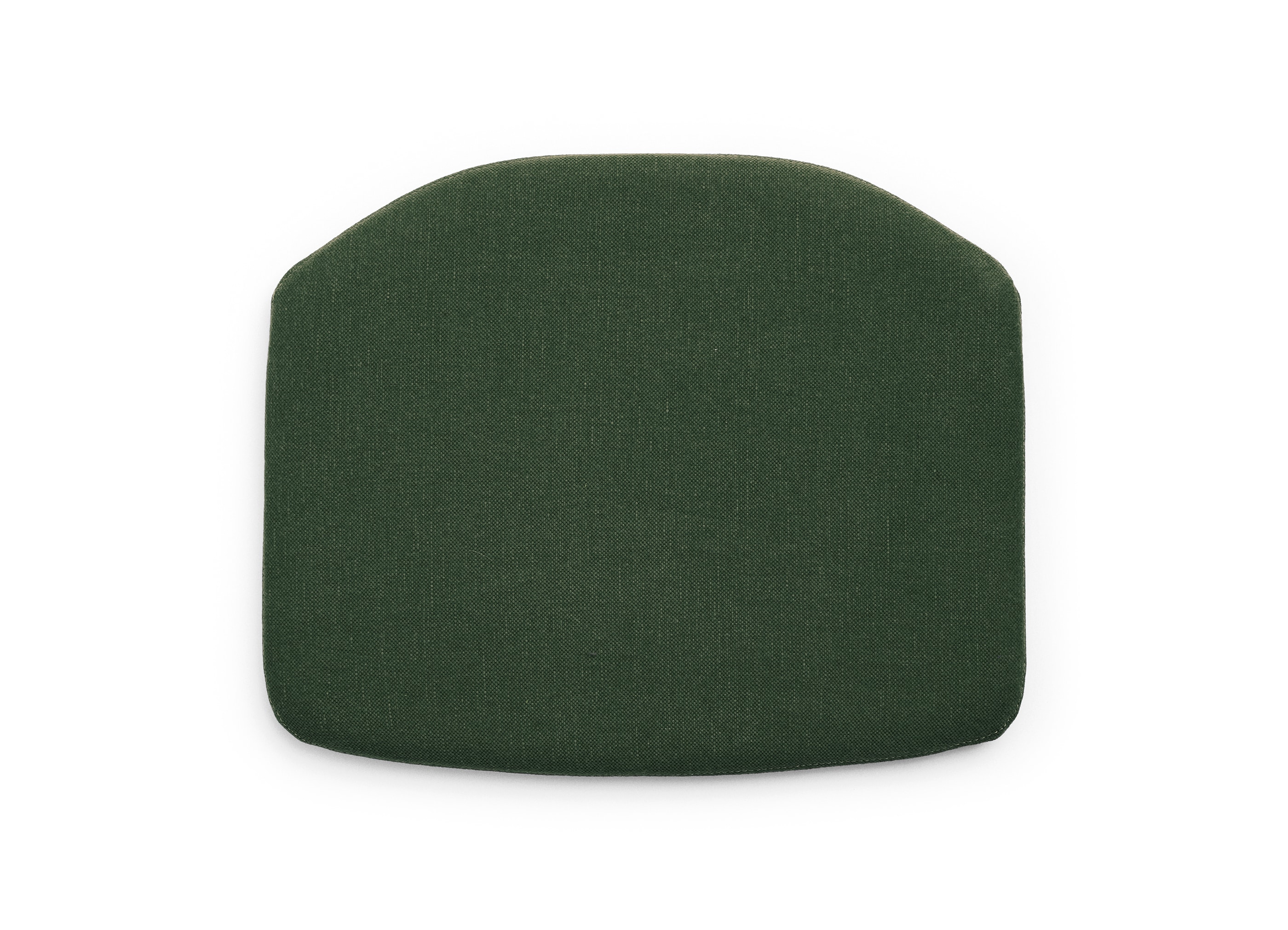 SEAT CUSHION FOR J-SERIES J77