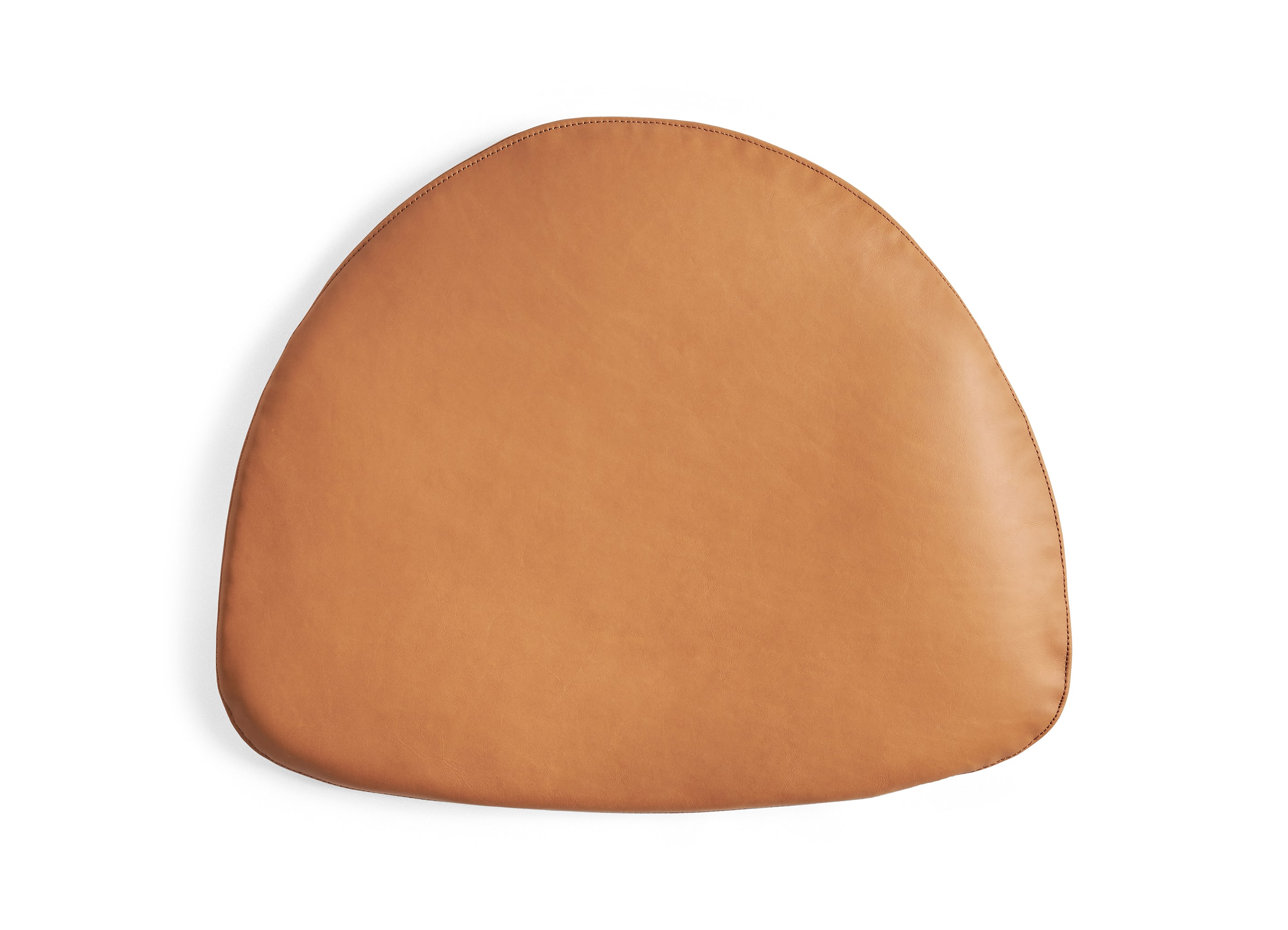 SEAT CUSHION FOR J-SERIES J104