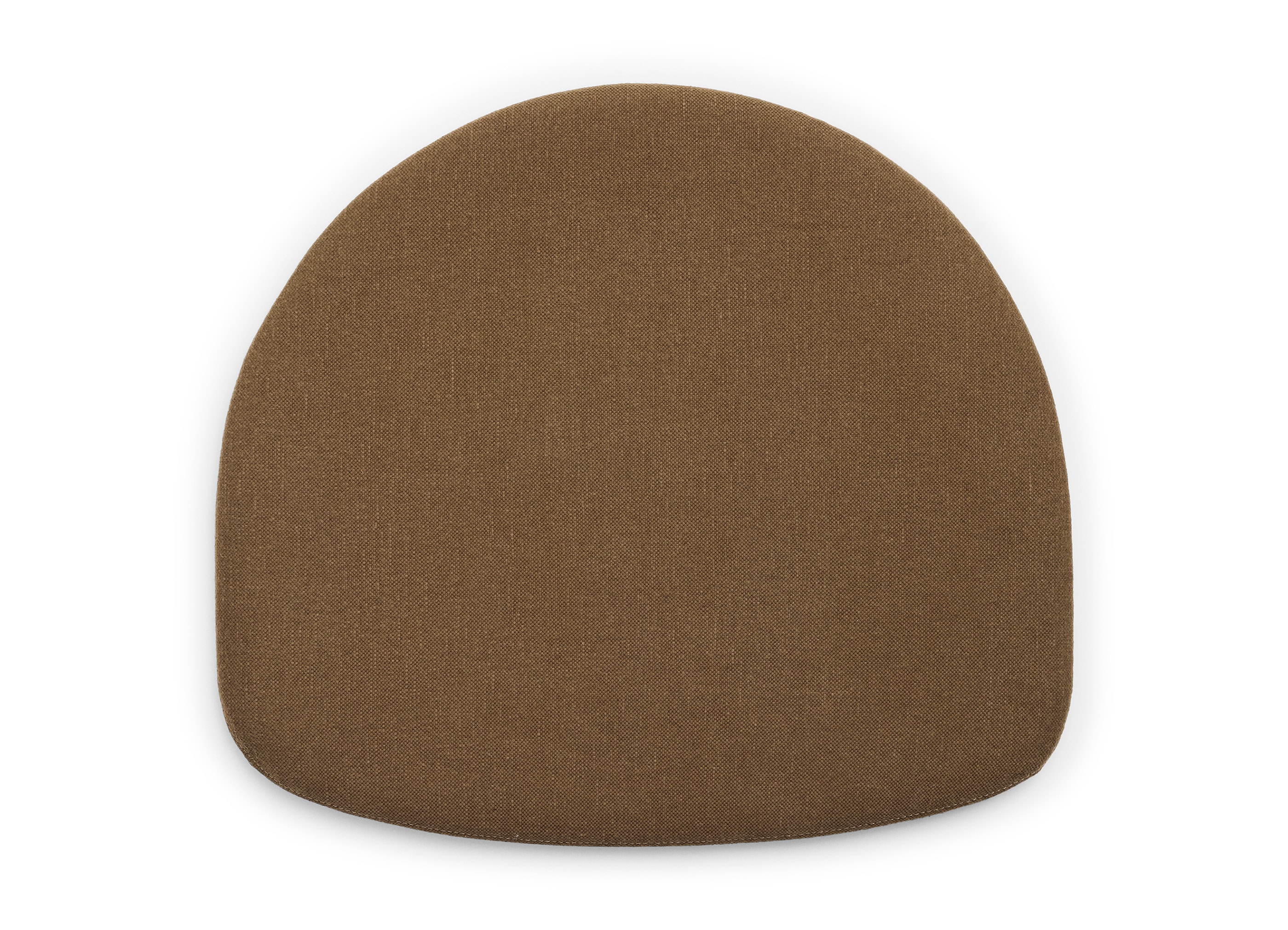 SEAT CUSHION FOR J-SERIES J110