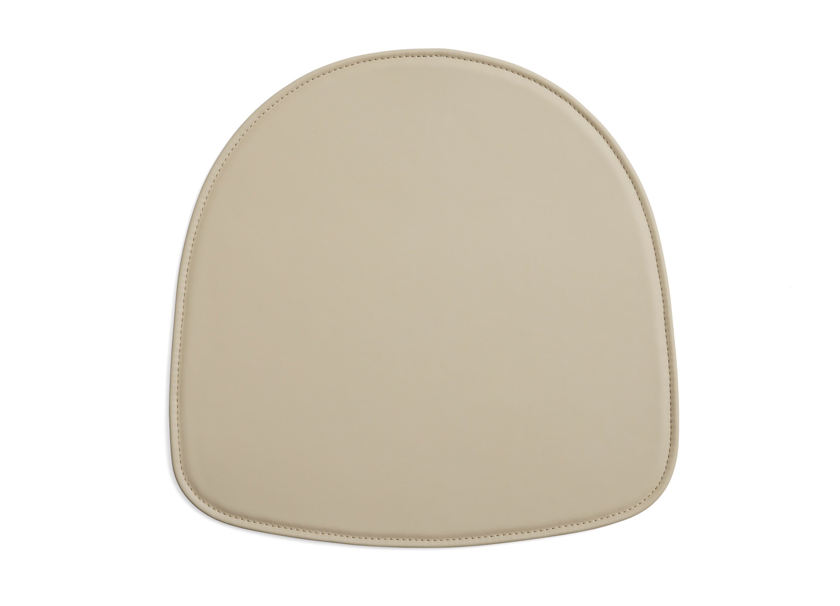 SEAT PAD FOR AAC