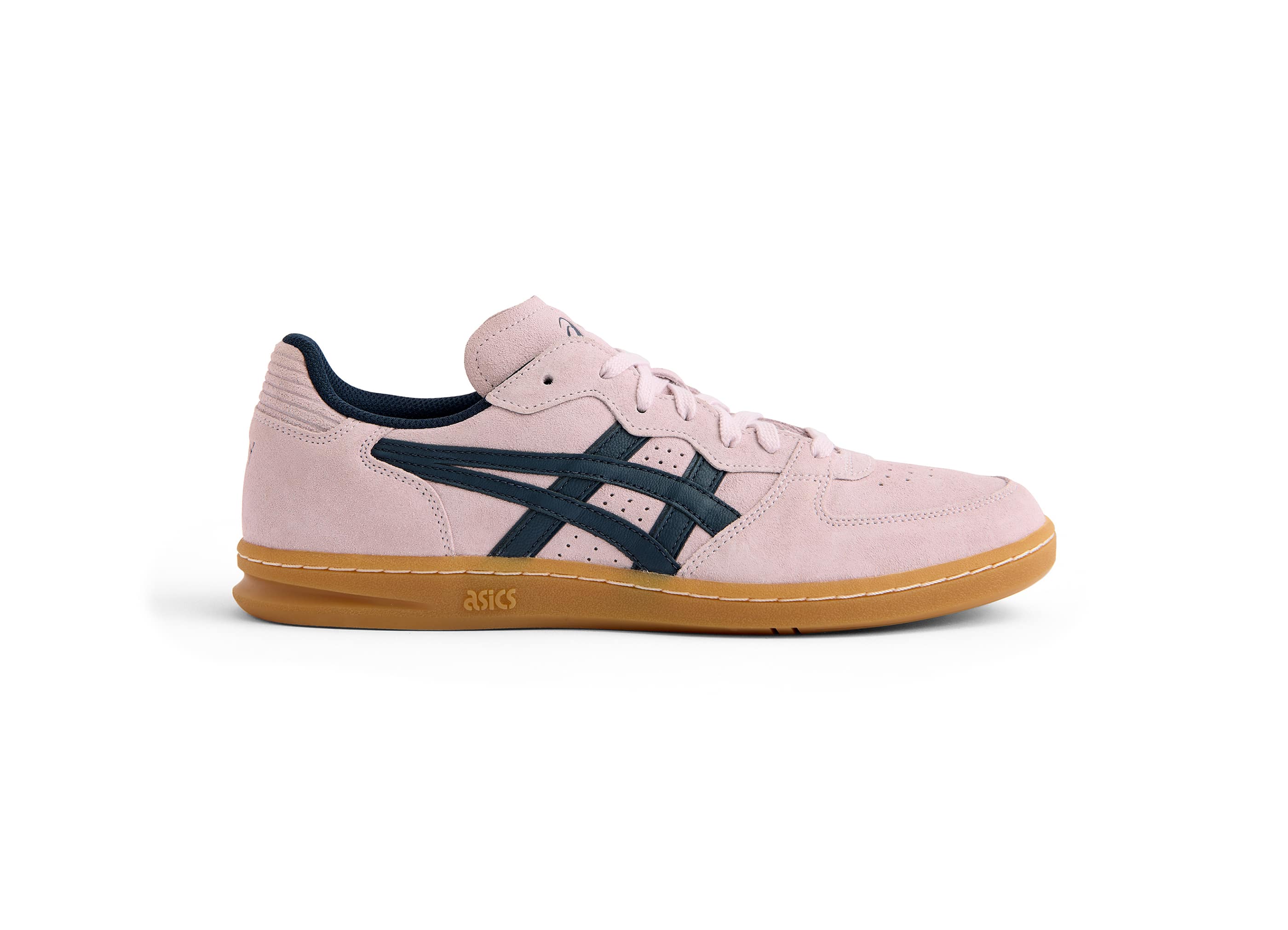 8.1(thu)11:00発売] ASICS X HAY