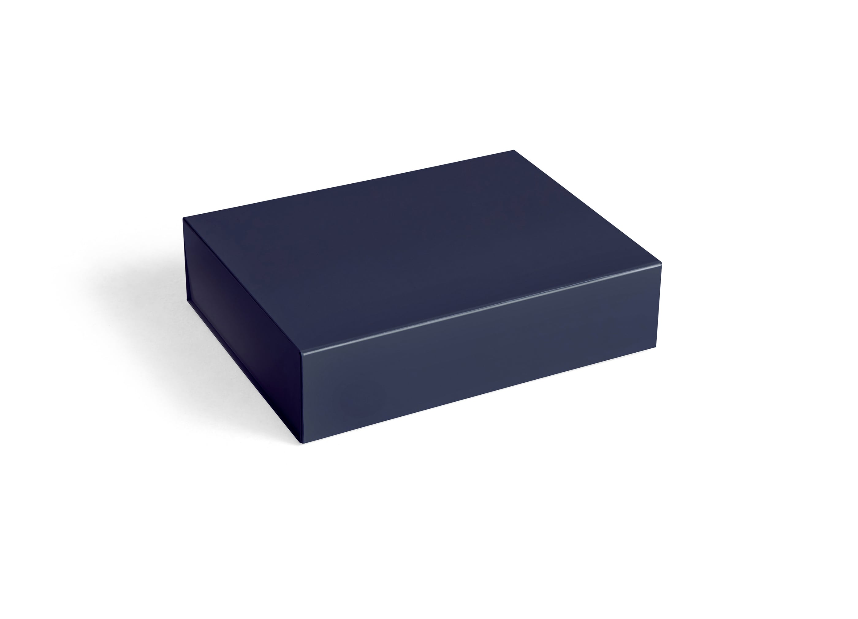 Hay - Colour Storage box magnetic