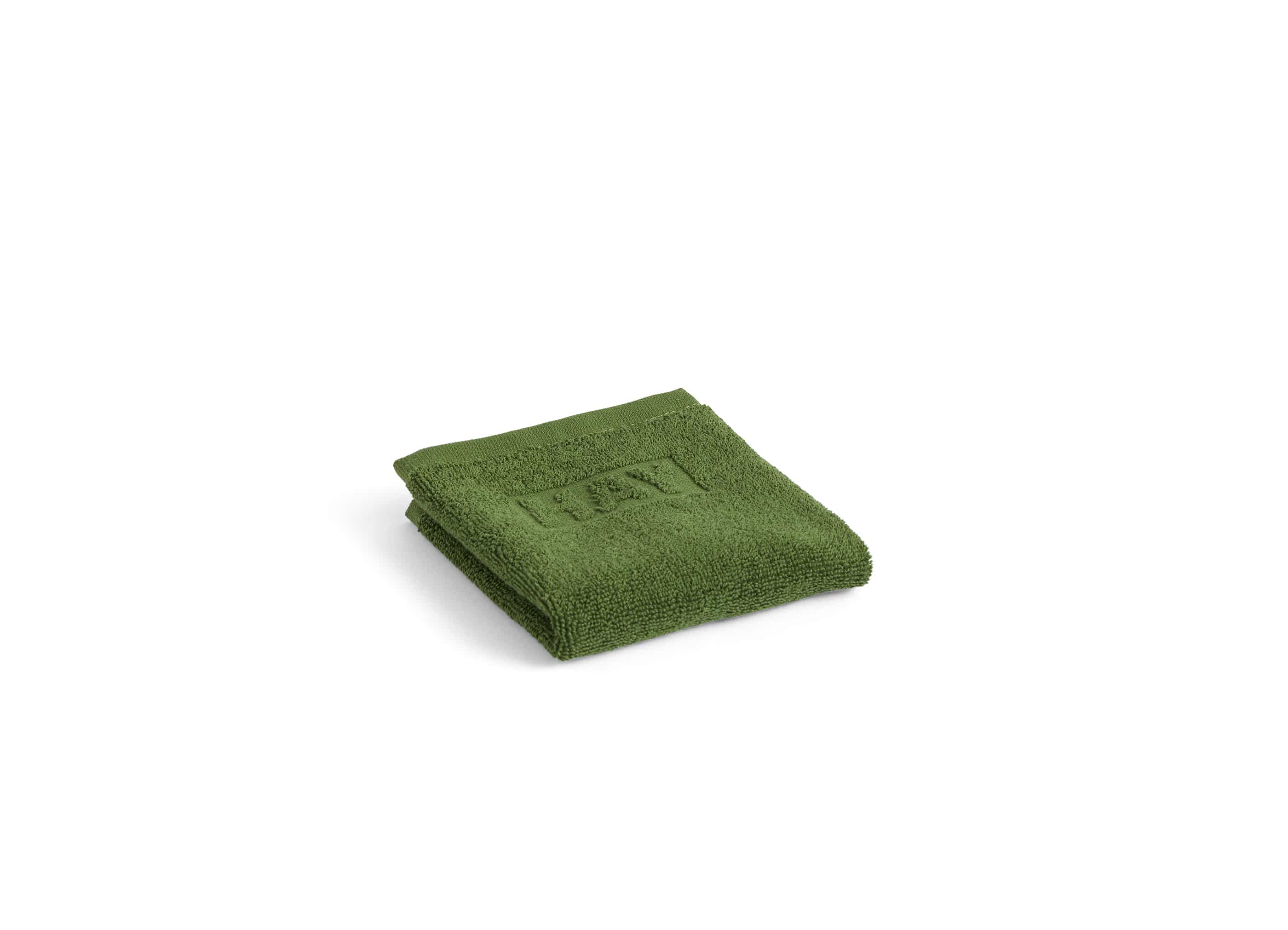 MONO WASH CLOTH｜北欧デンマーク インテリアブランドの通販サイト