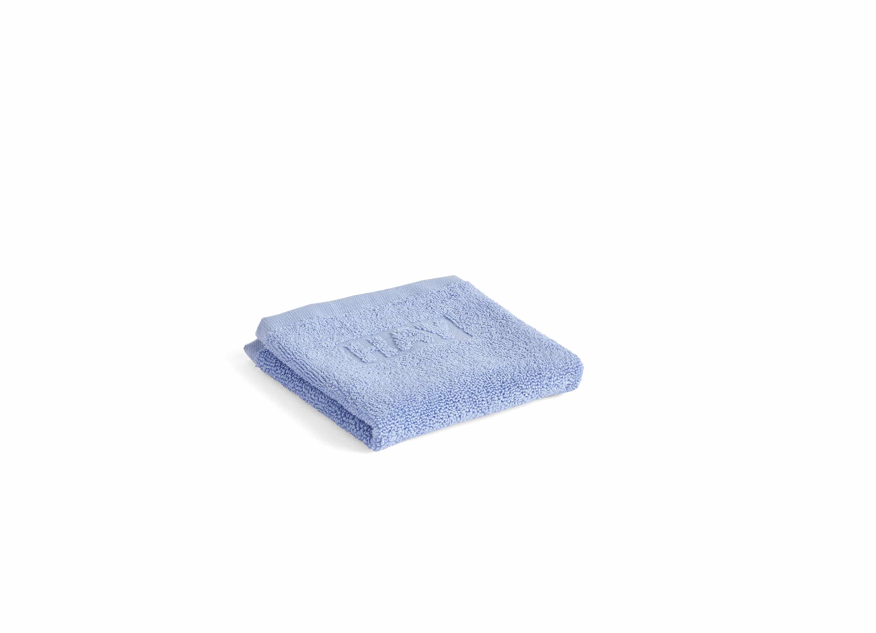 MONO WASH CLOTH｜北欧デンマーク インテリアブランドの通販サイト