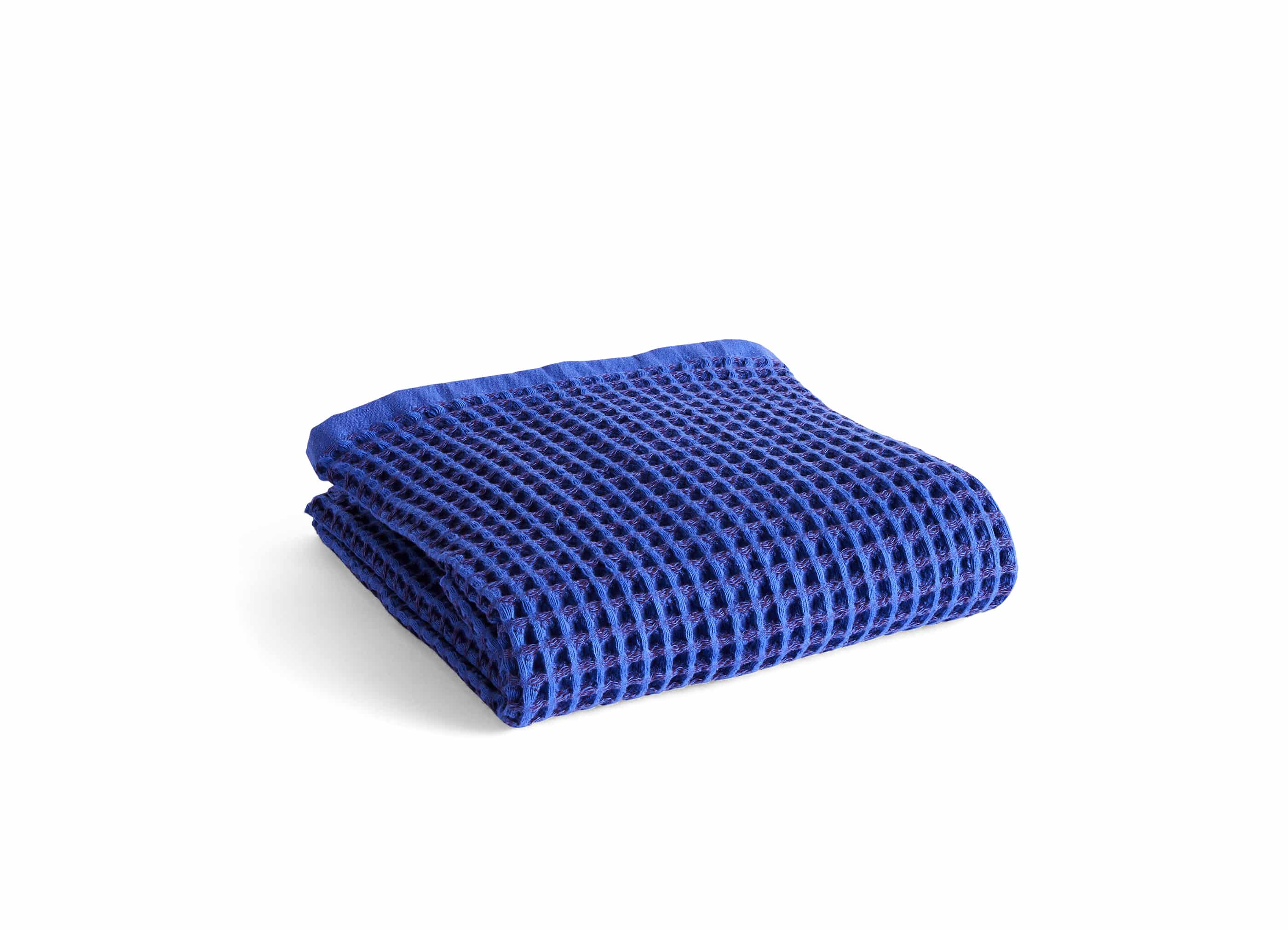 WAFFLE BATH TOWEL｜北欧デンマーク インテリアブランドの通販サイト