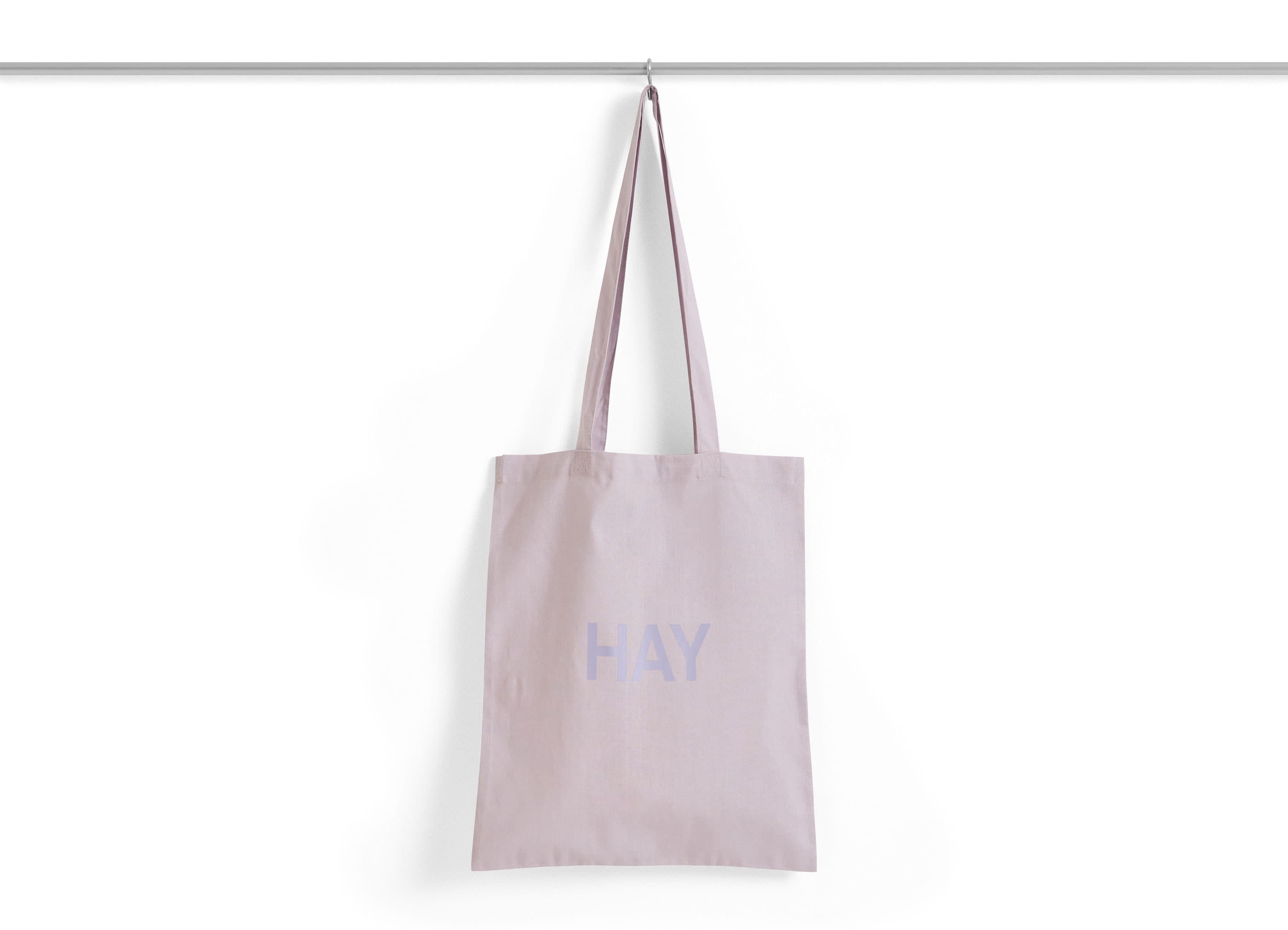 TOTE BAG｜北欧デンマーク インテリアブランドの通販サイト【HAY】 | 【公式】HAYオンラインストア