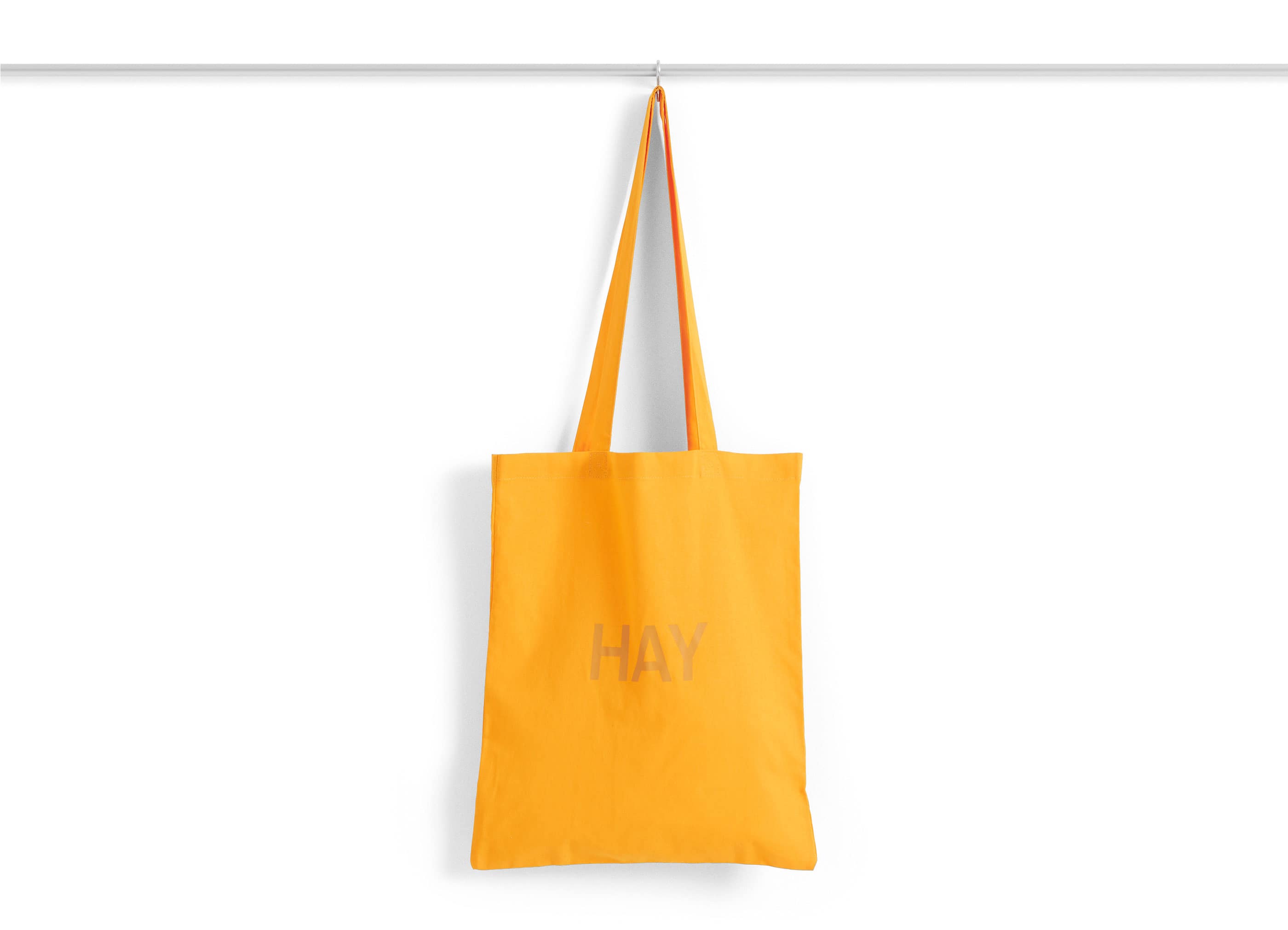 TOTE BAG｜北欧デンマーク インテリアブランドの通販サイト【HAY ...