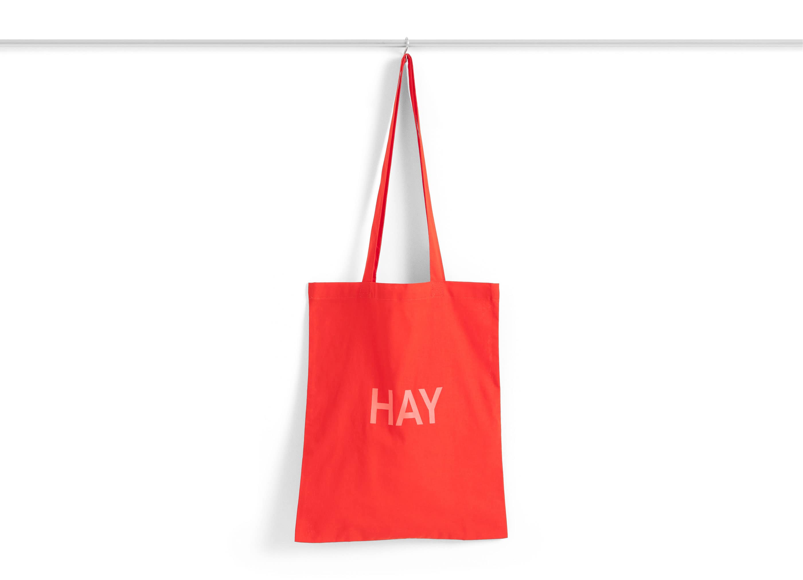 TOTE BAG｜北欧デンマーク インテリアブランドの通販サイト【HAY】 | 【公式】HAYオンラインストア