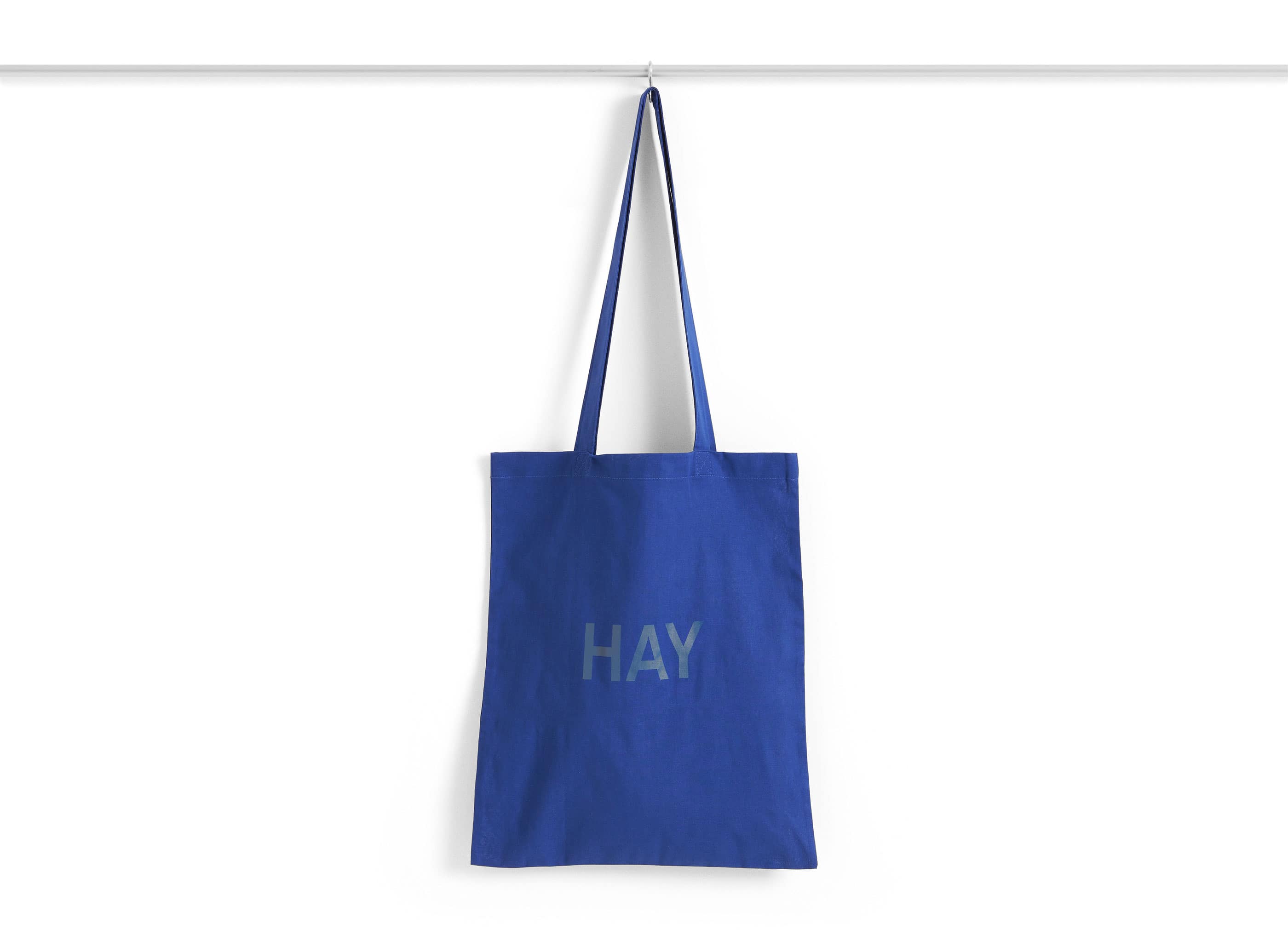 TOTE BAG｜北欧デンマーク インテリアブランドの通販サイト【HAY】 | 【公式】HAYオンラインストア