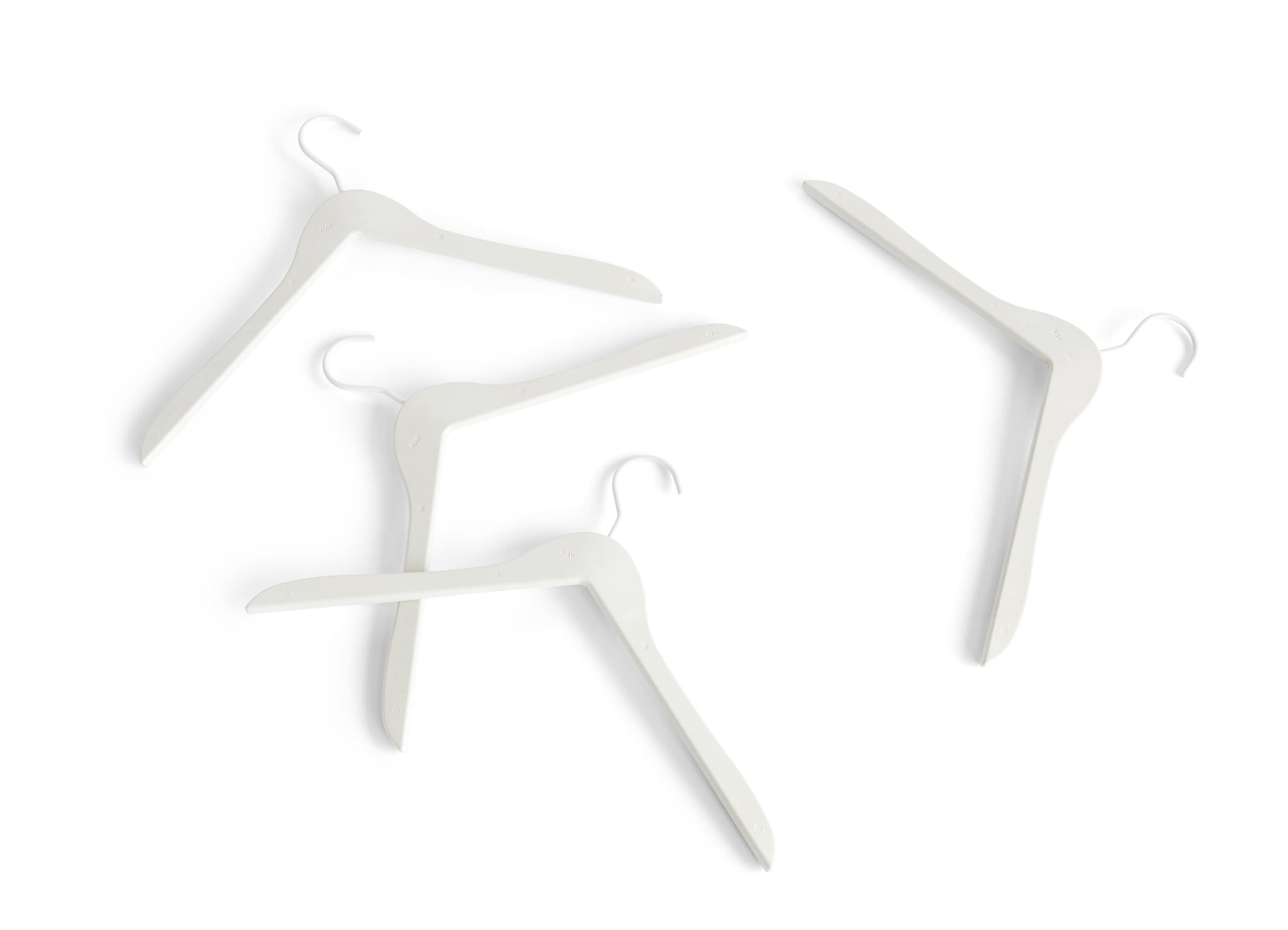 COAT HANGER SET OF 4｜北欧デンマーク インテリアブランドの通販