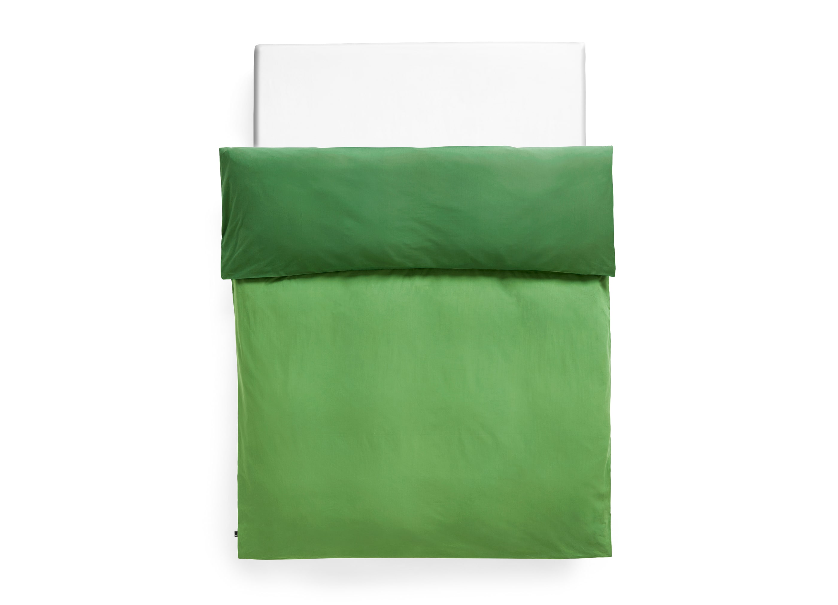 DUO DUVET / 150 x 210 cm｜北欧デンマーク インテリアブランドの通販 