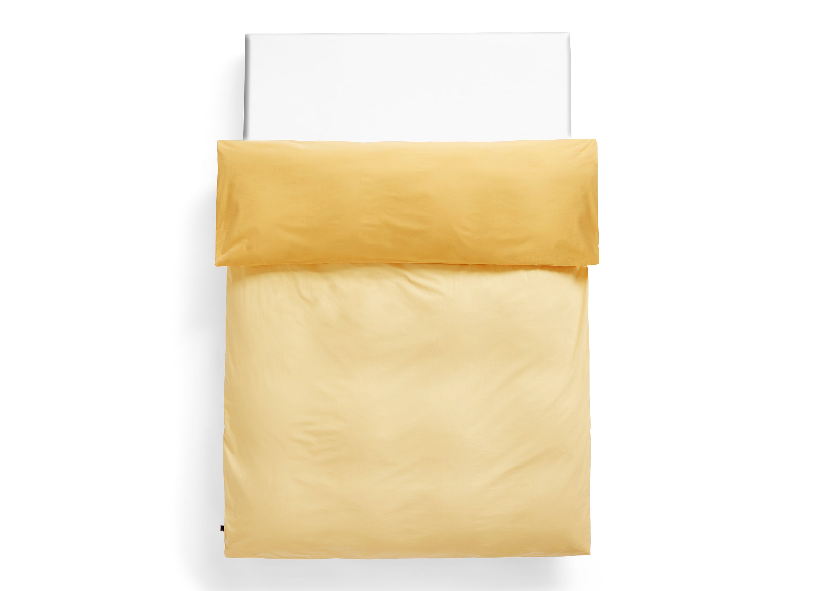 DUO DUVET / 190 x 210 cm｜北欧デンマーク インテリアブランドの通販