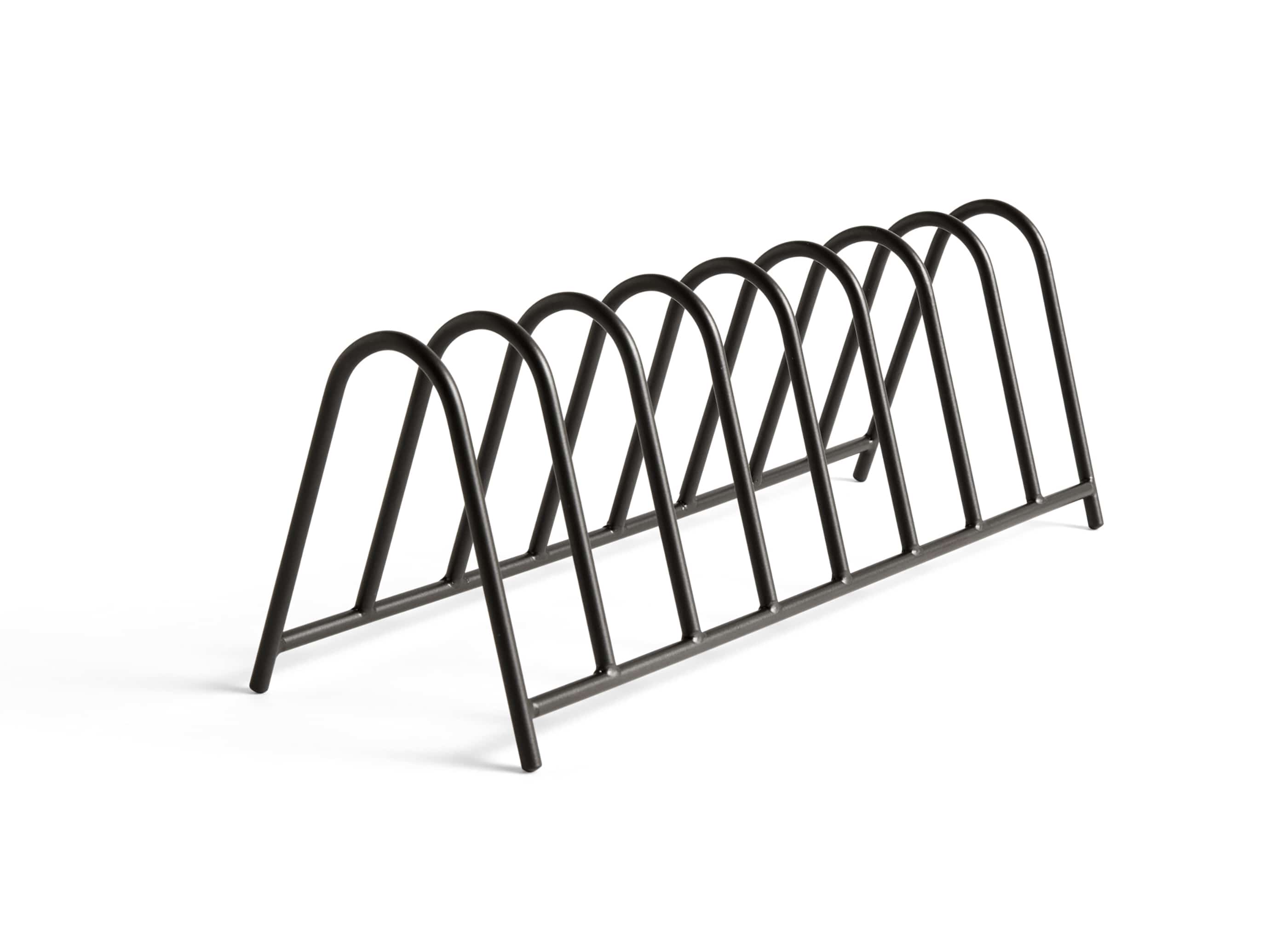 DISH DRAINER RACK｜北欧デンマーク インテリアブランドの通販サイト