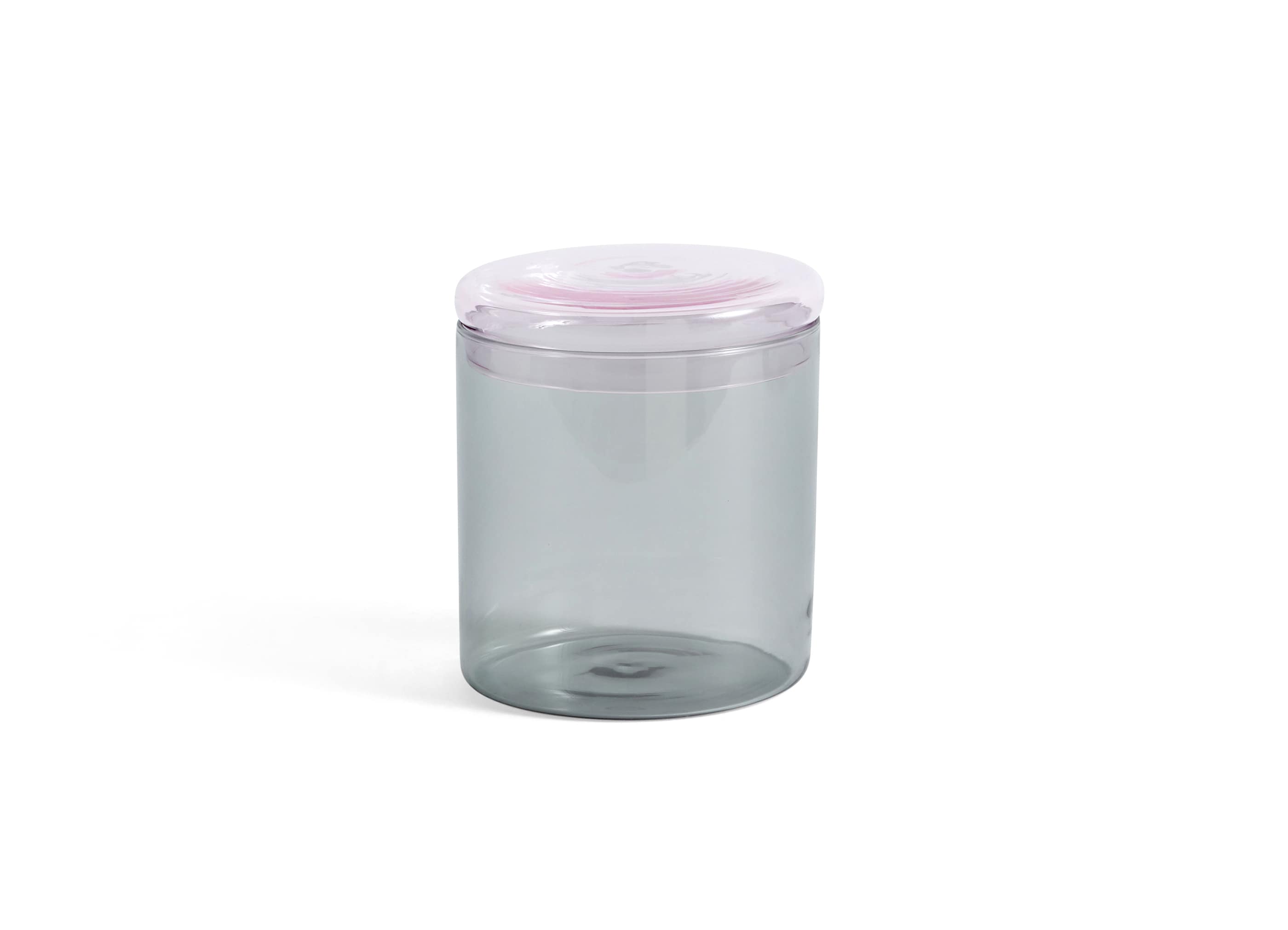 BOROSILICATE JAR L｜北欧デンマーク インテリアブランドの通販サイト