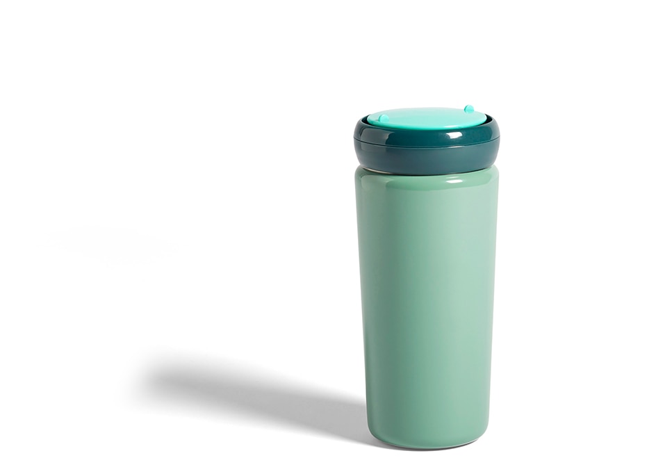 TRAVEL CUP 0.35L｜北欧デンマーク インテリアブランドの通販サイト