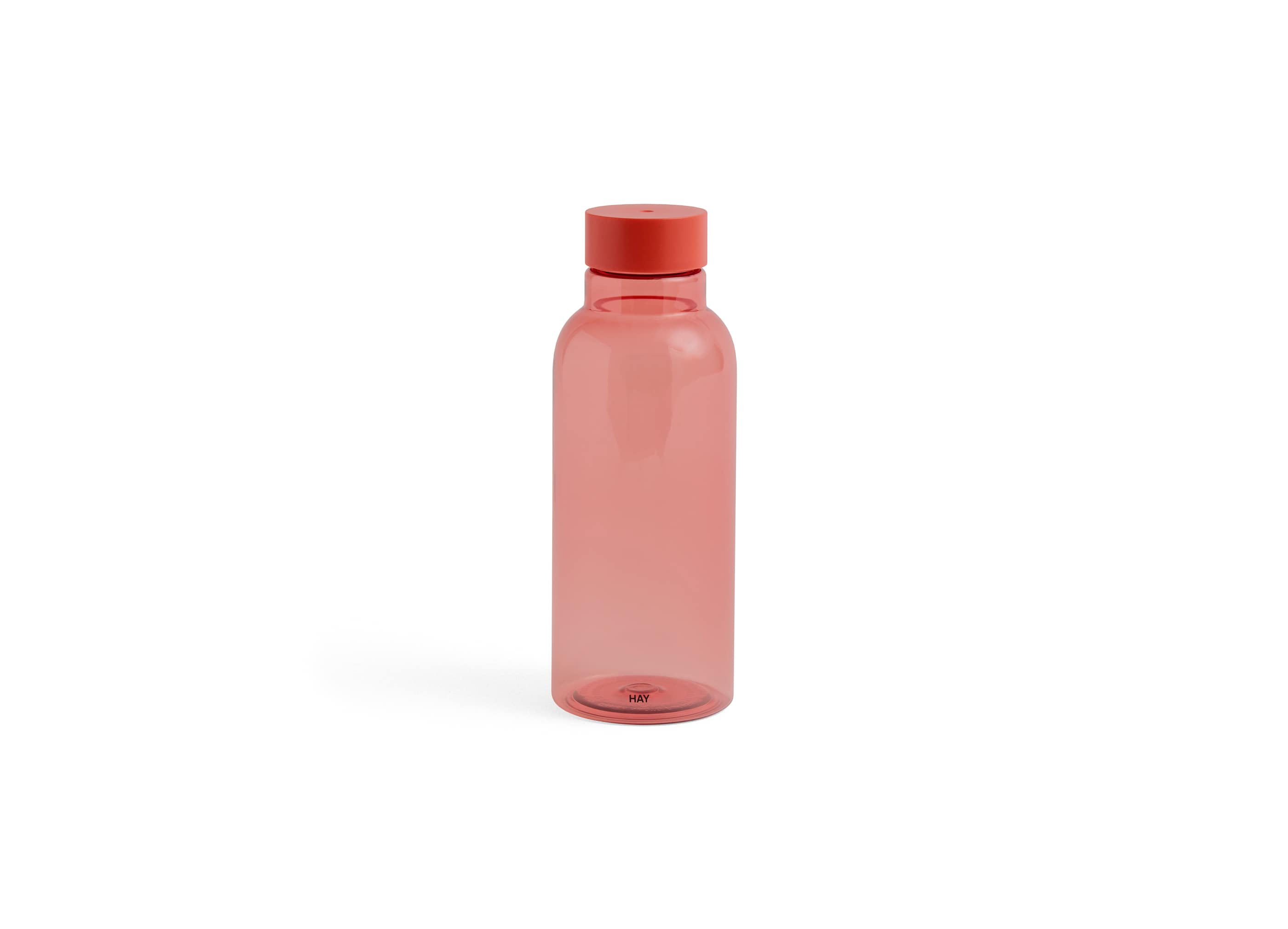 MIZ WATER BOTTLE 0.54L