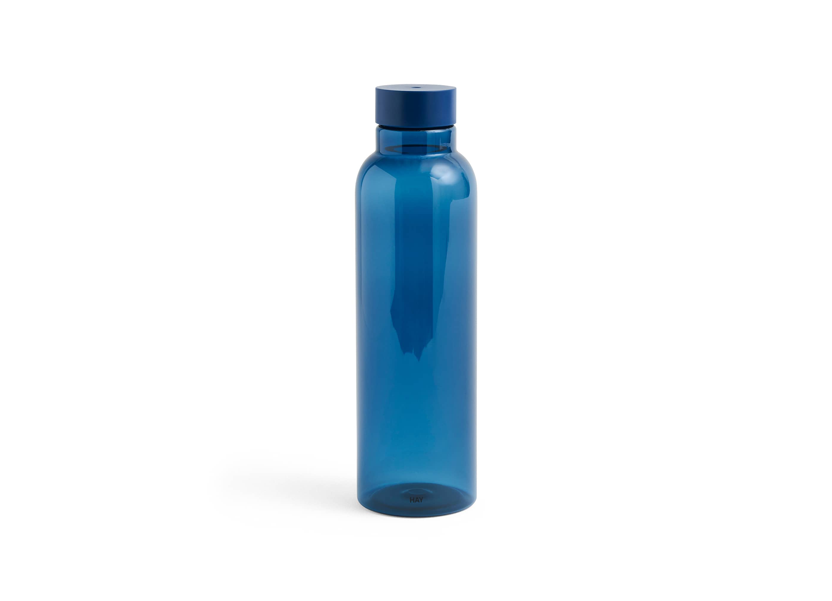 MIZ WATER BOTTLE 0.72L