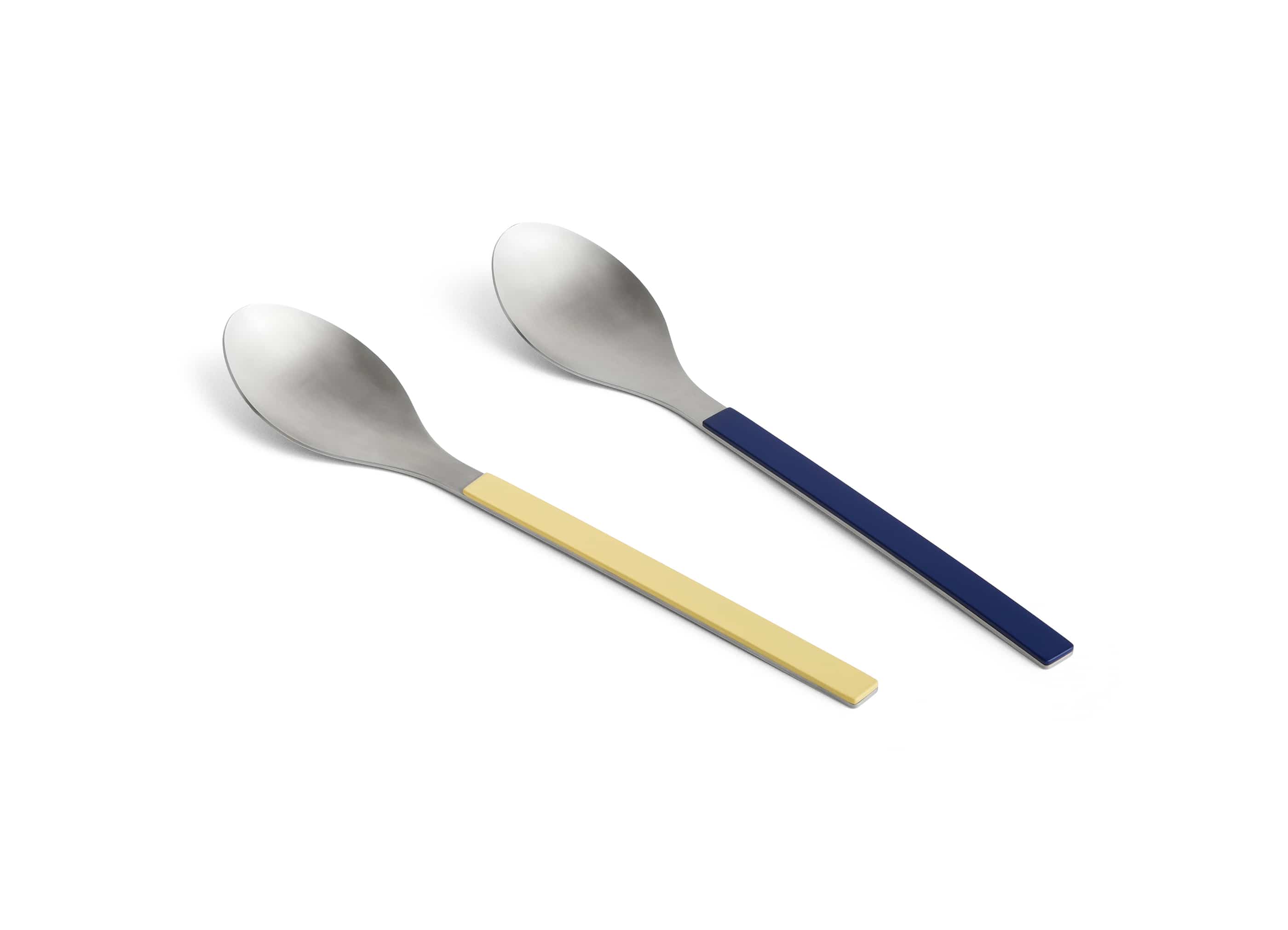 MVS SERVING SPOON