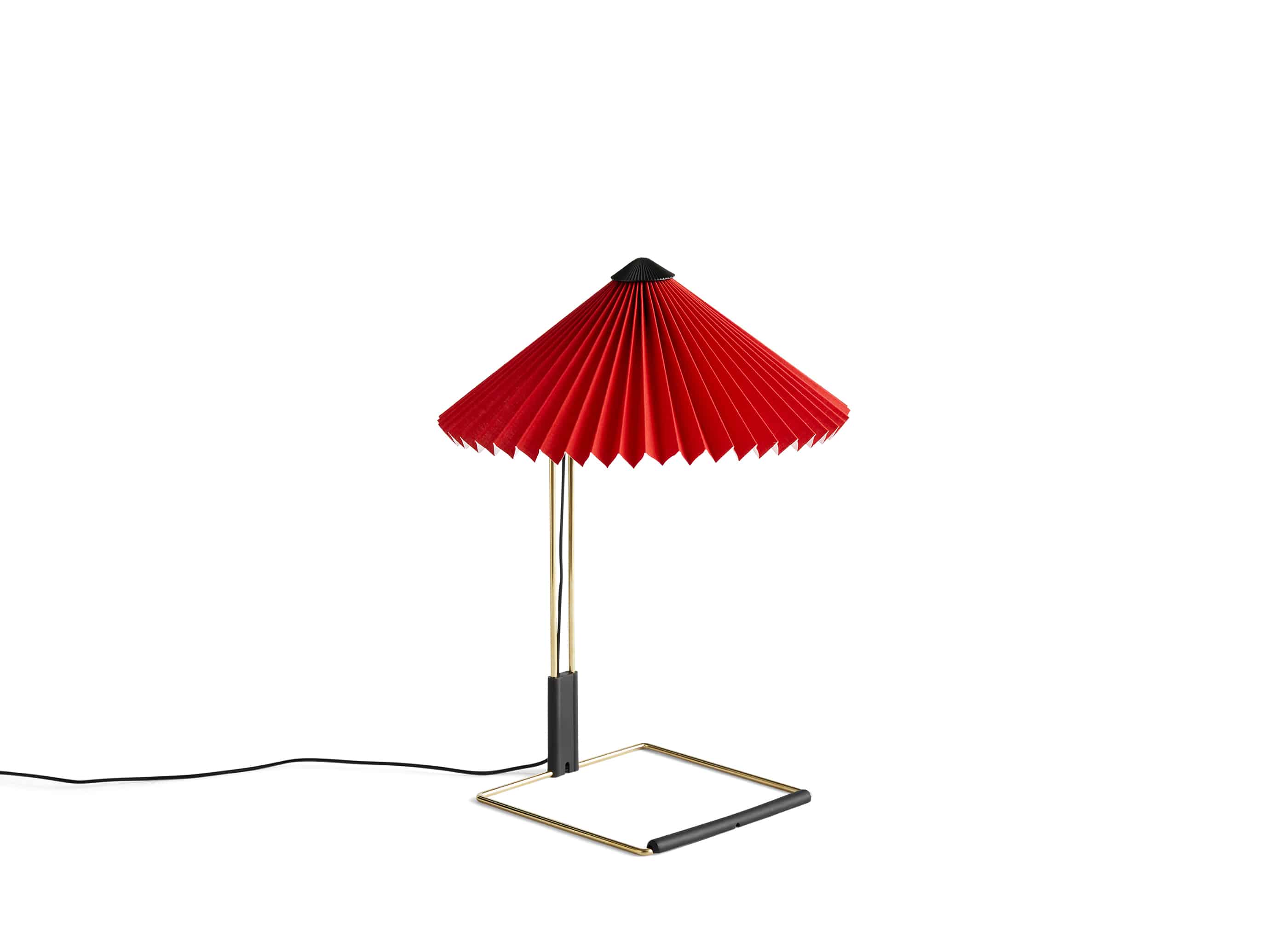 MATIN TABLE LAMP S｜北欧デンマーク インテリアブランドの通販サイト 