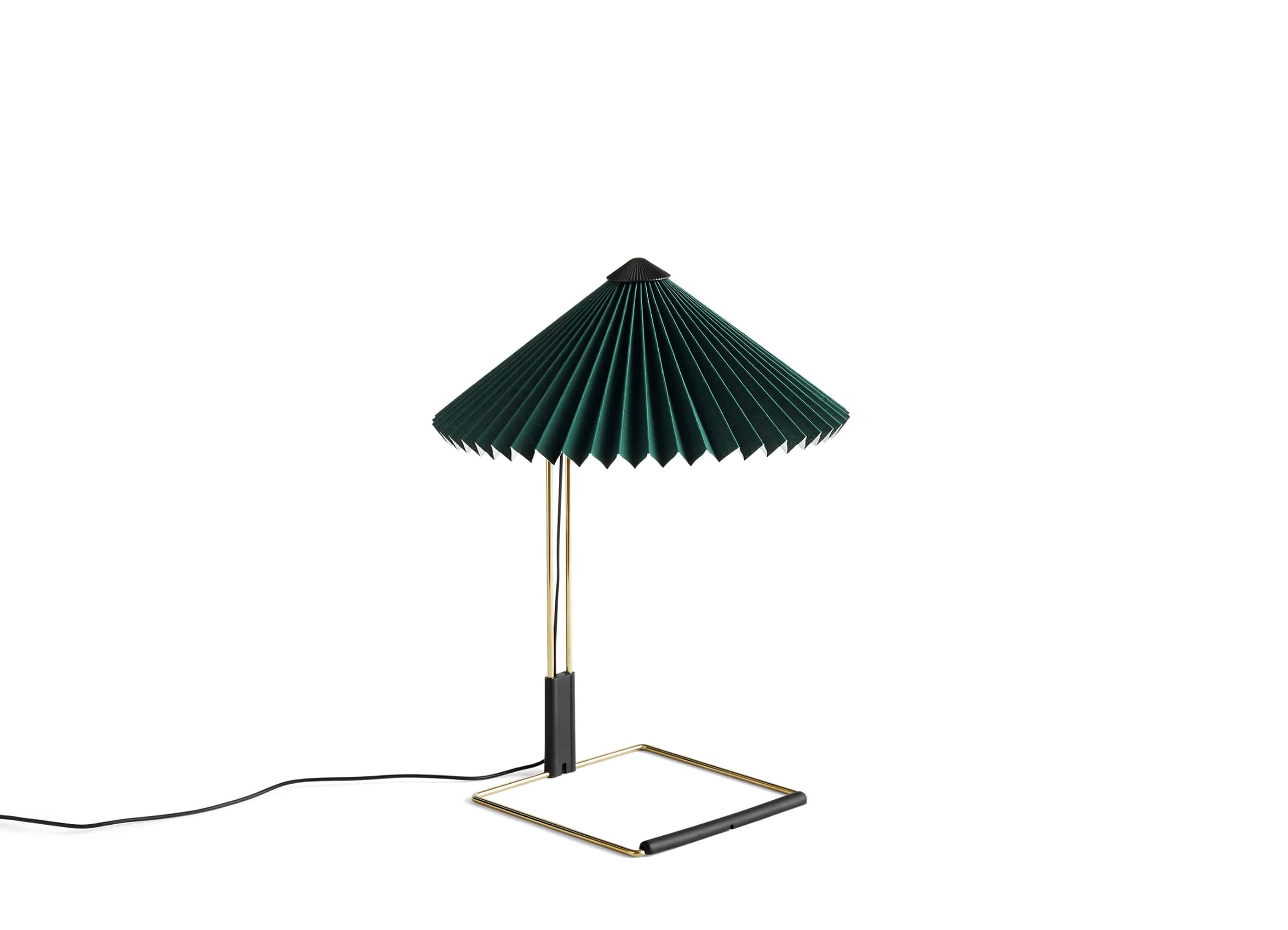 MATIN TABLE LAMP S｜北欧デンマーク インテリアブランドの通販サイト ...