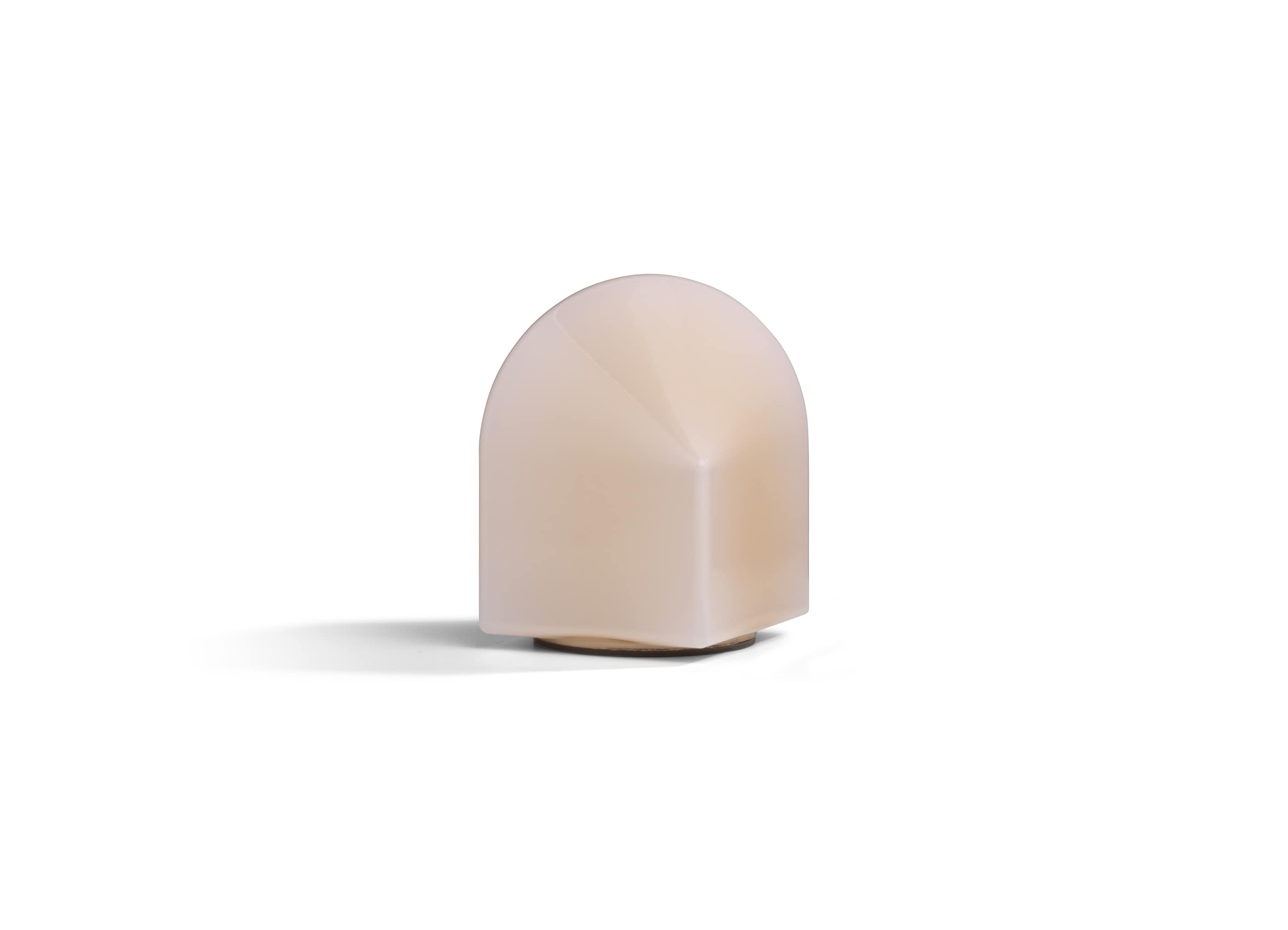 PARADE TABLE LAMP S｜北欧デンマーク インテリアブランドの通販サイト 
