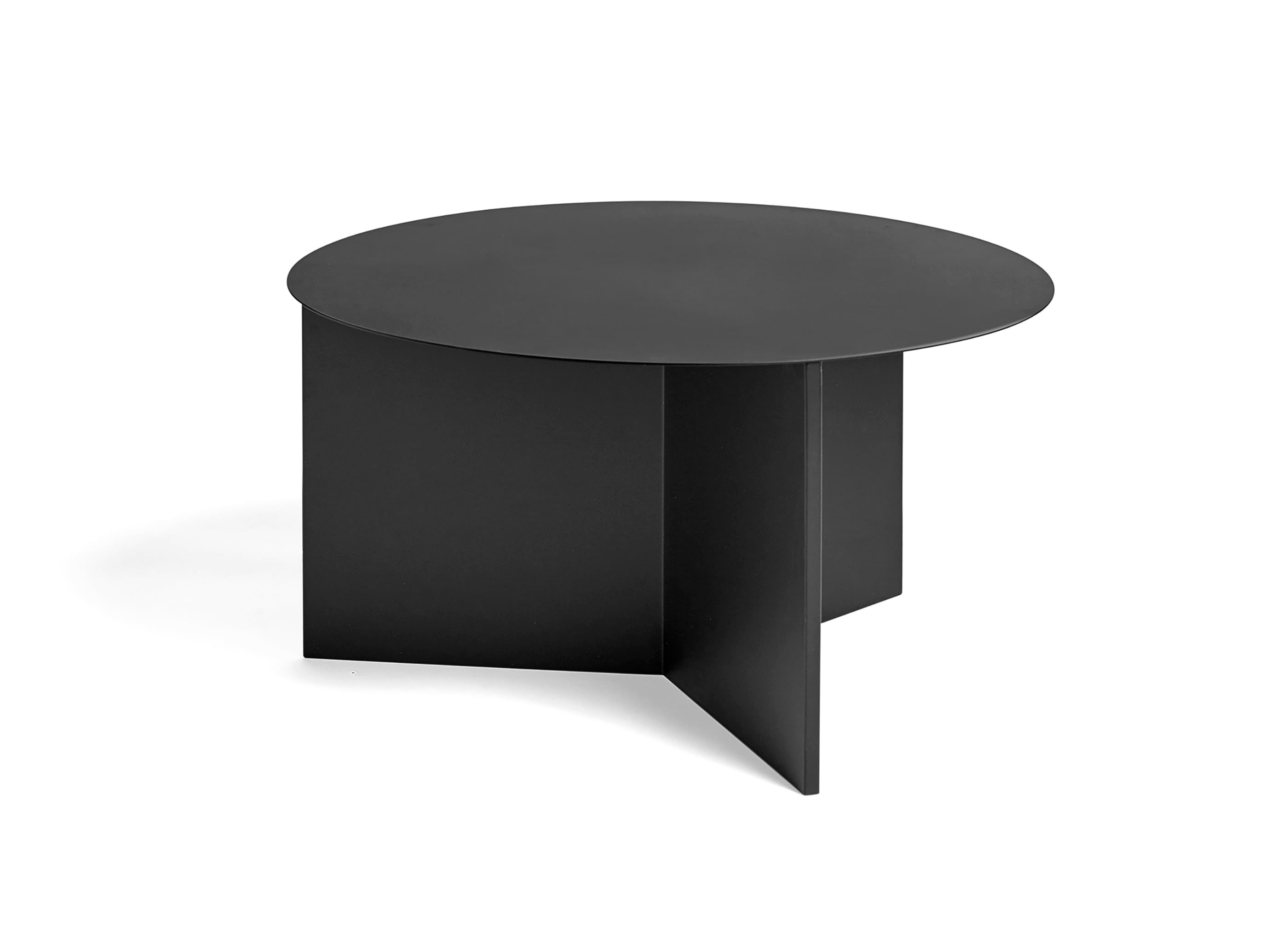 SLIT TABLE XL｜北欧デンマーク インテリアブランドの通販サイト【HAY