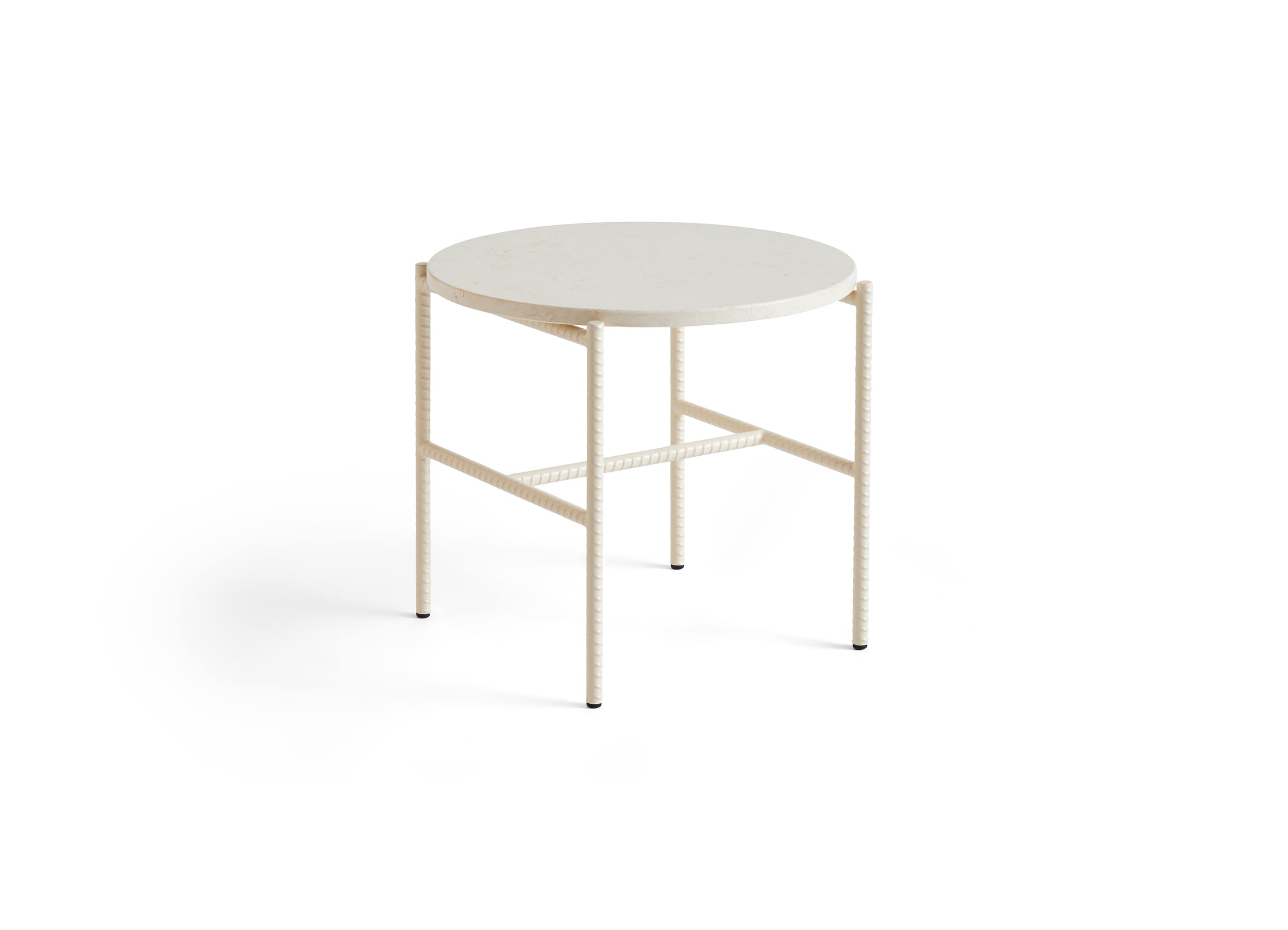 REBAR SIDE TABLE｜北欧デンマーク インテリアブランドの通販サイト【HAY】 | 【公式】HAYオンラインストア