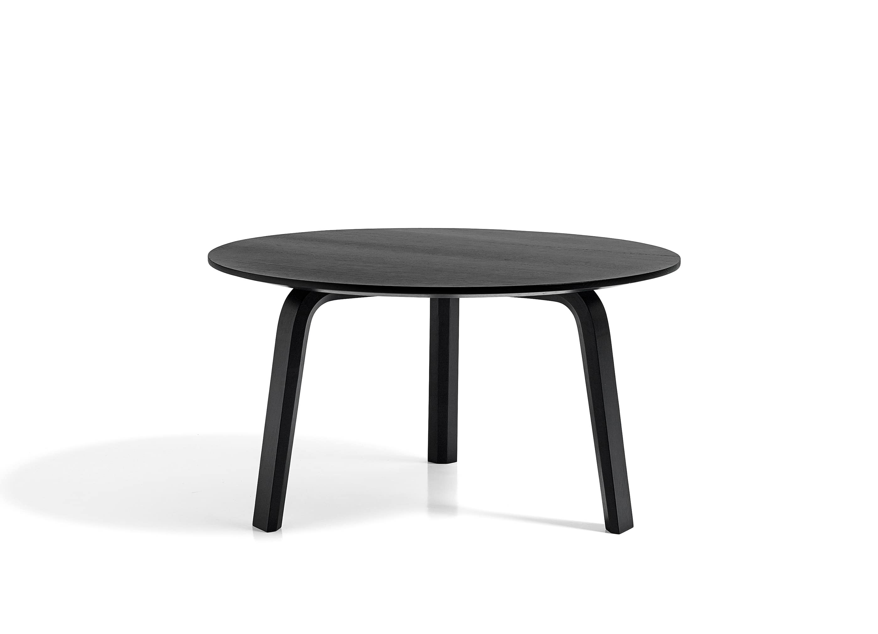 BELLA COFFEE TABLE / Φ60 x 32 cm｜北欧デンマーク インテリア