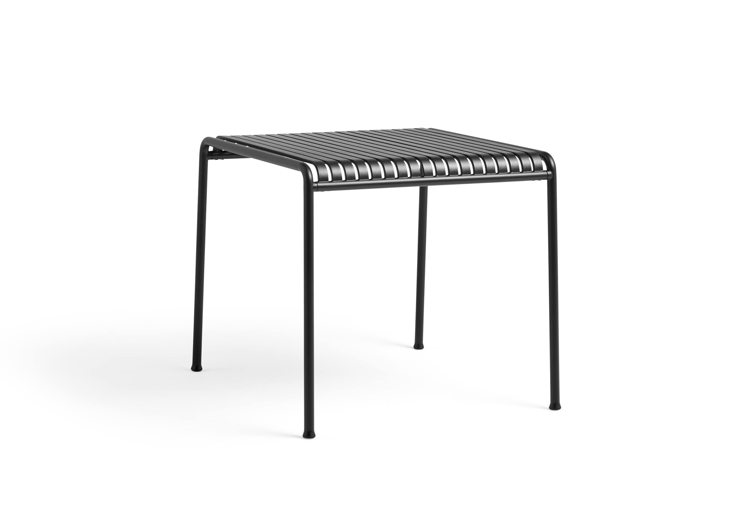 HAY ヘイ Palissade パリサード Dining Bench ダイニング ベンチ