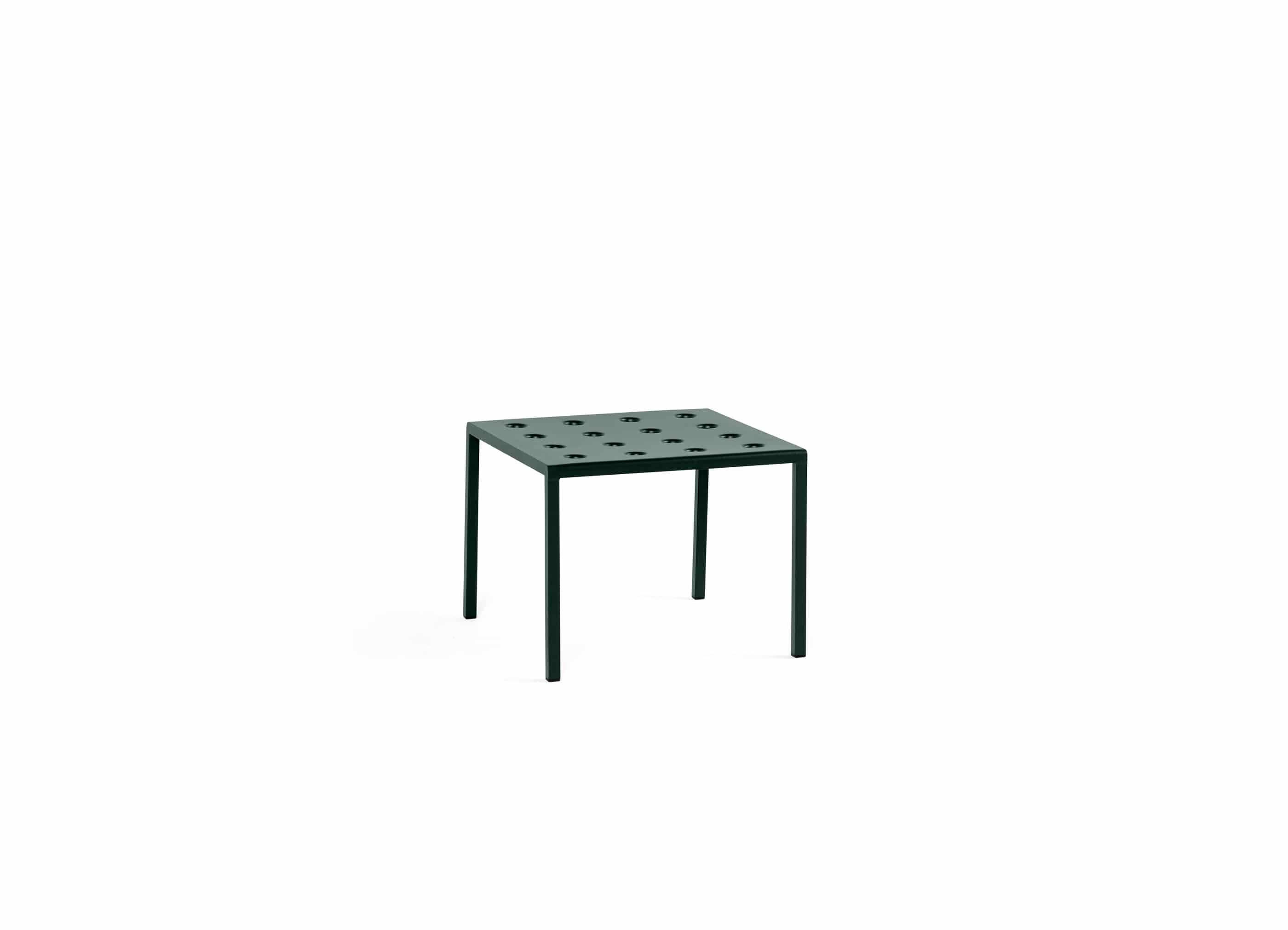 BALCONY LOW TABLE｜北欧デンマーク インテリアブランドの通販サイト