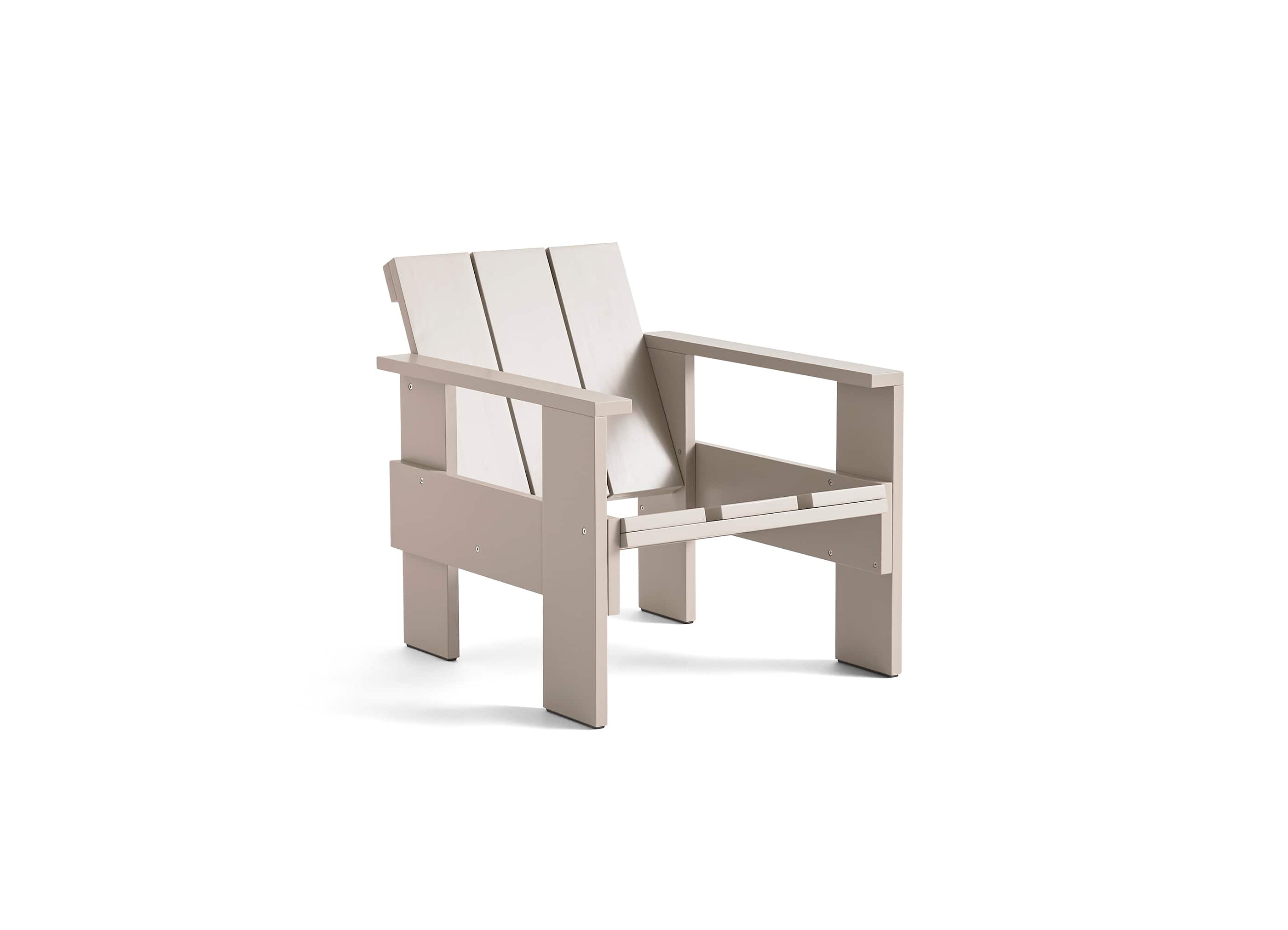 CRATE LOUNGE CHAIR｜北欧デンマーク インテリアブランドの通販サイト 