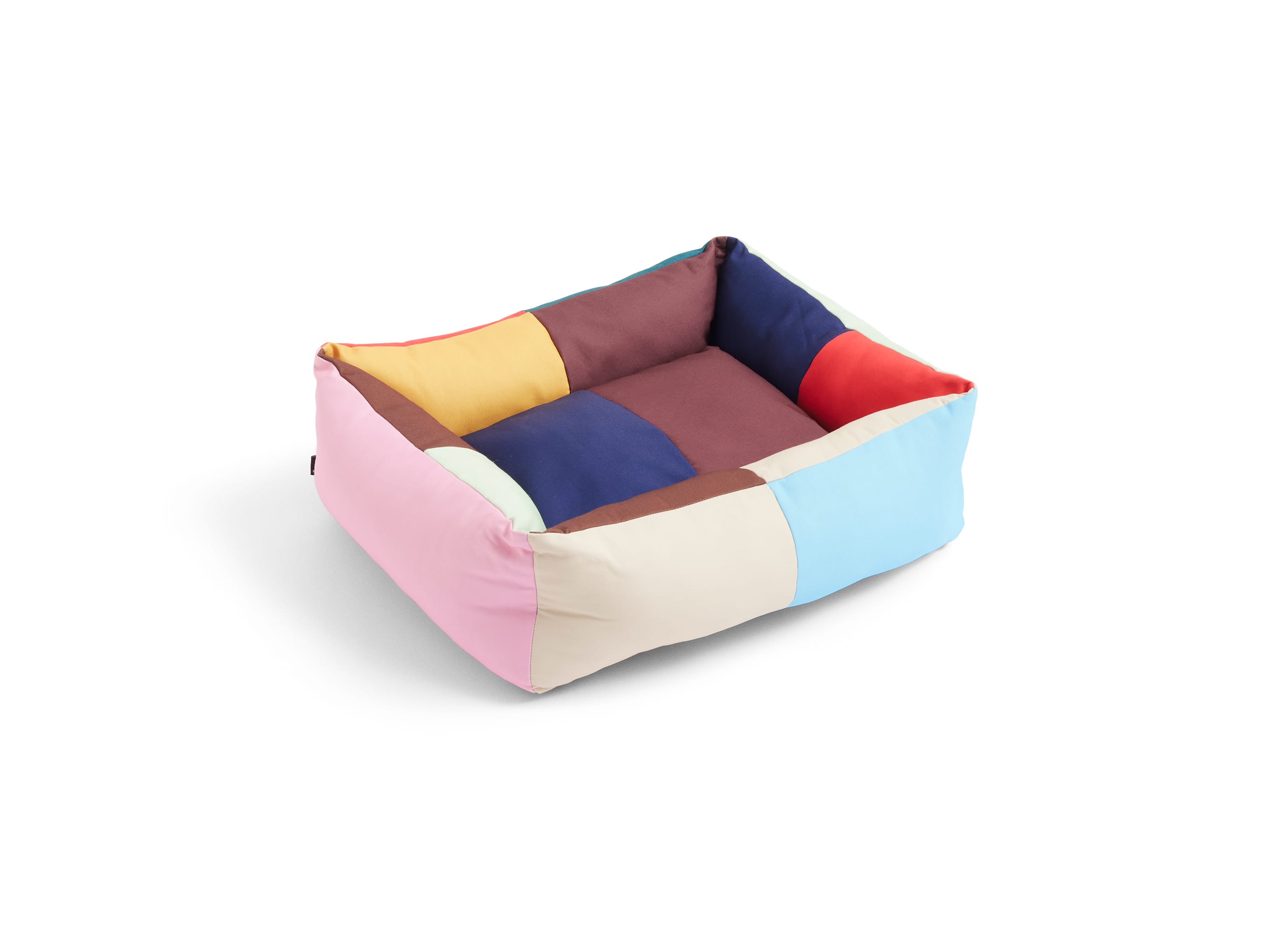 DOGS BED S