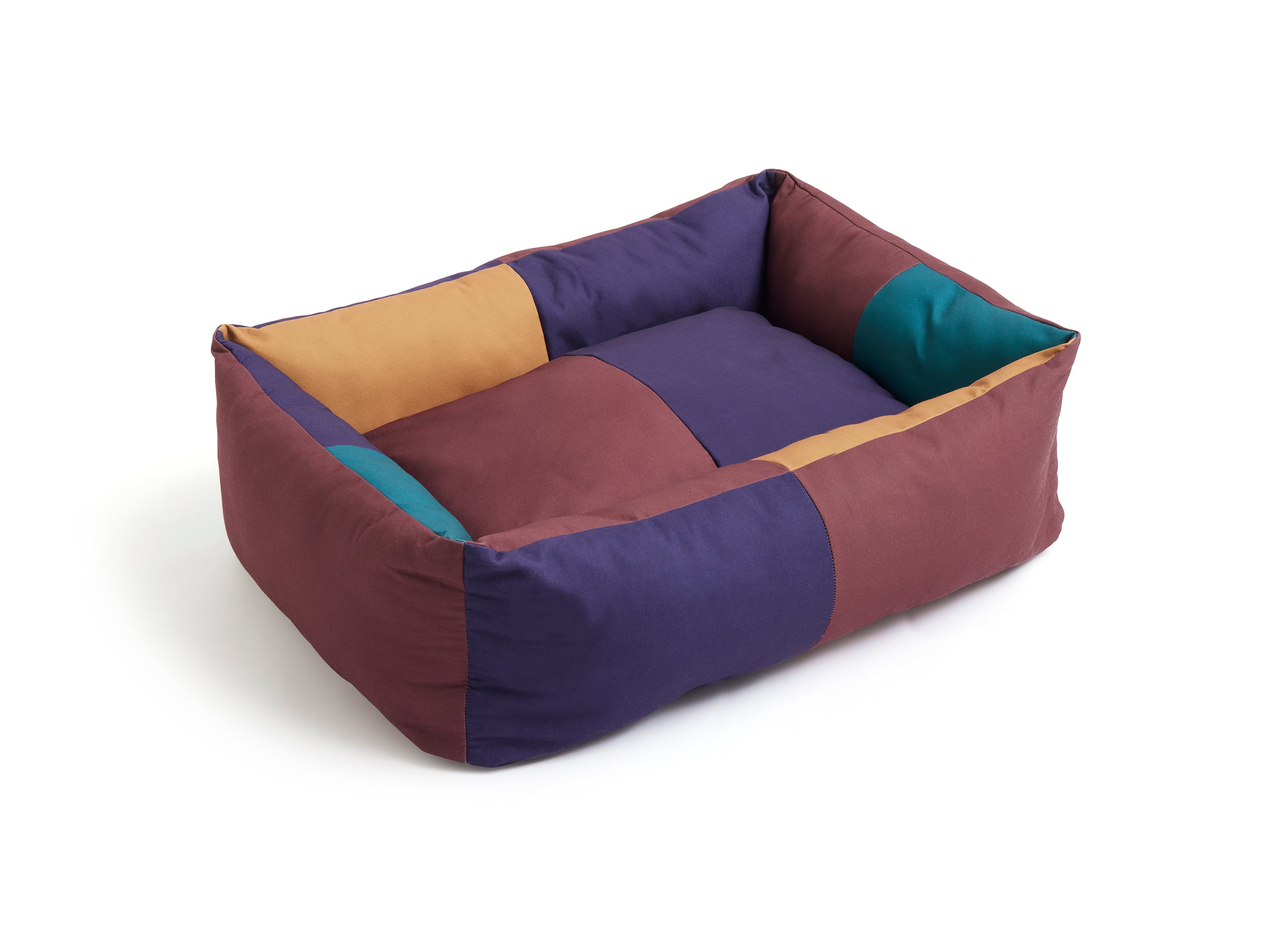 DOGS BED L