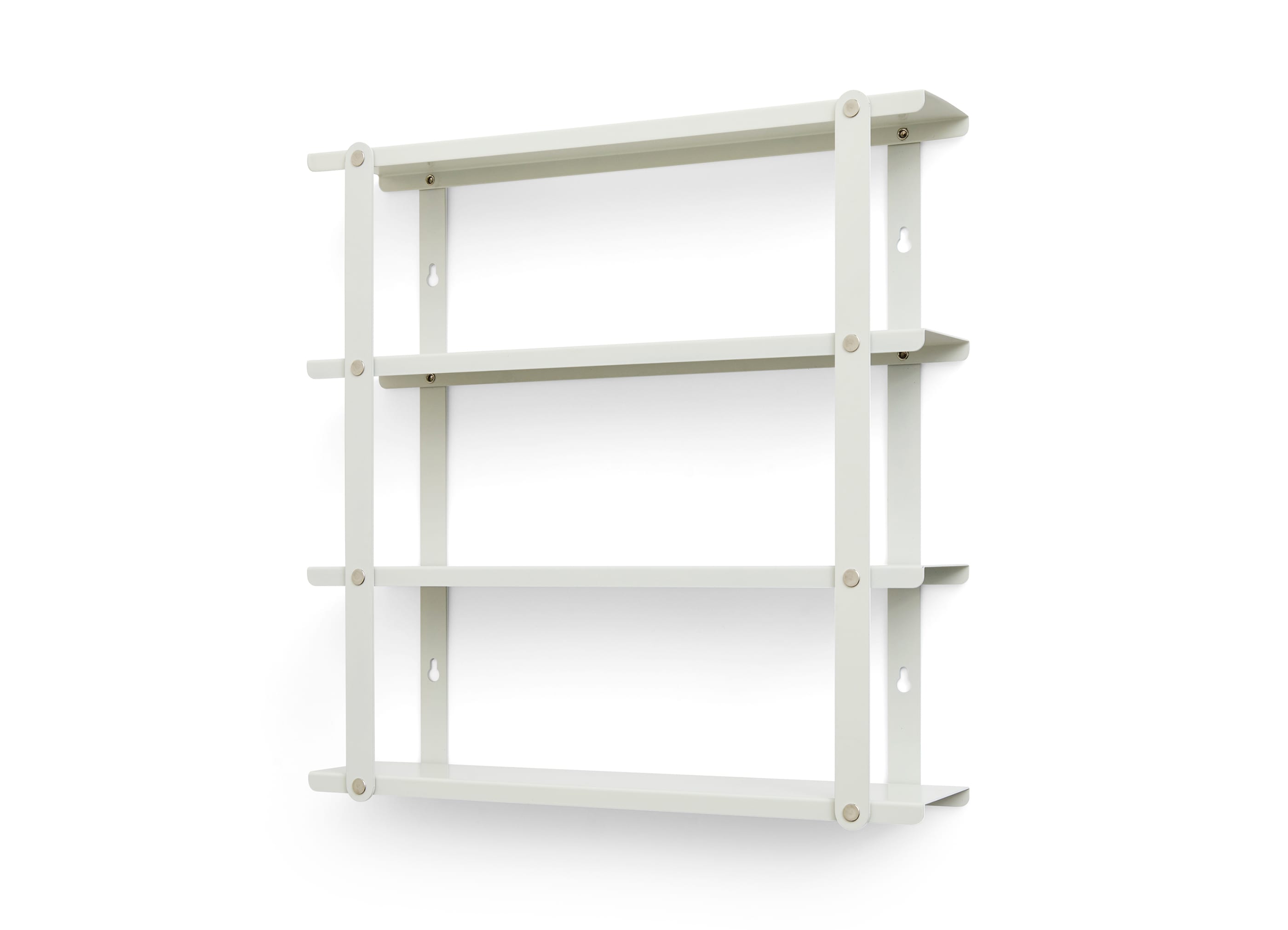 INDIAN PLATE RACK M｜北欧デンマーク インテリアブランドの通販サイト