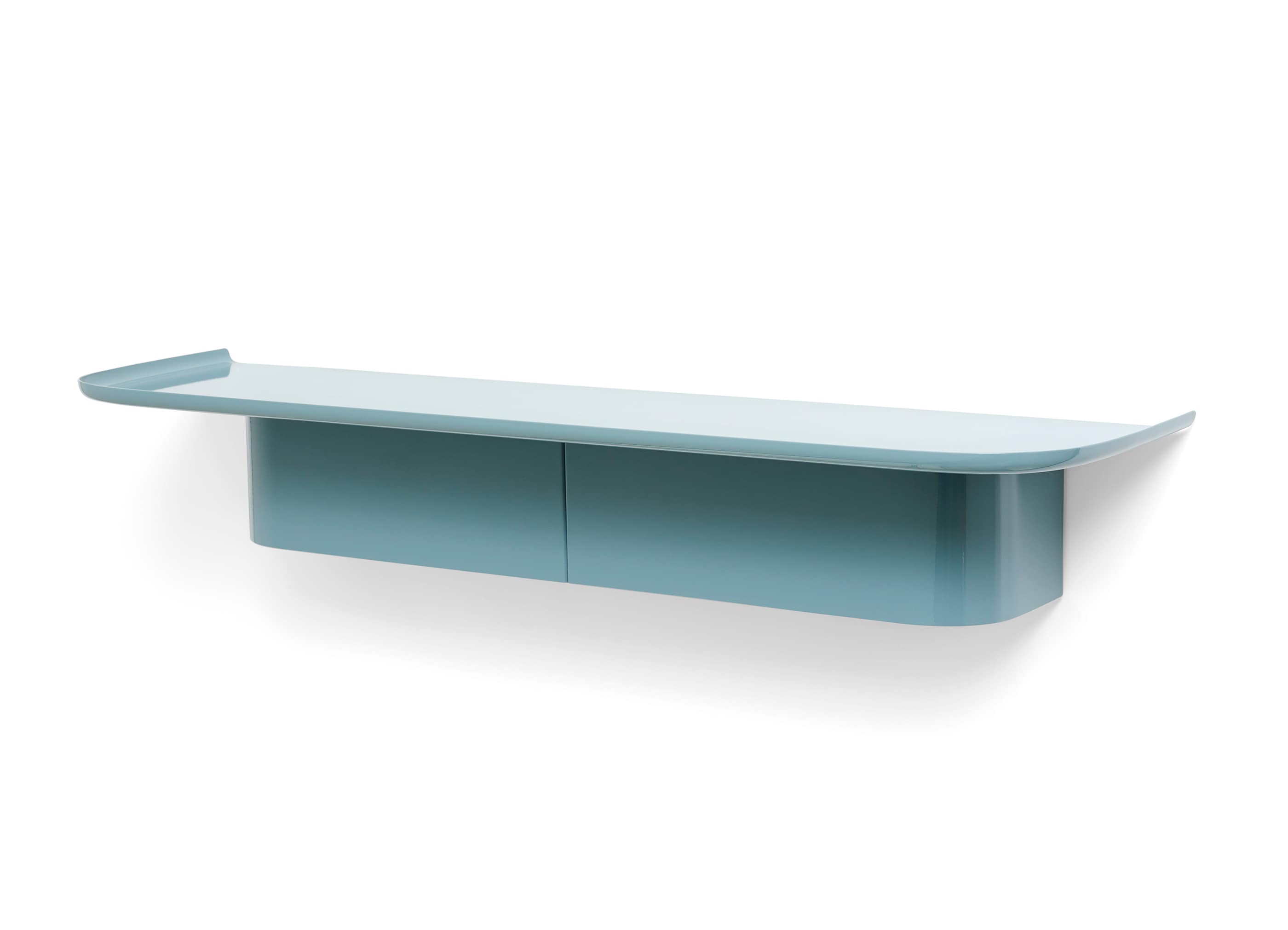 KORPUS SHELF L｜北欧デンマーク インテリアブランドの通販サイト【HAY