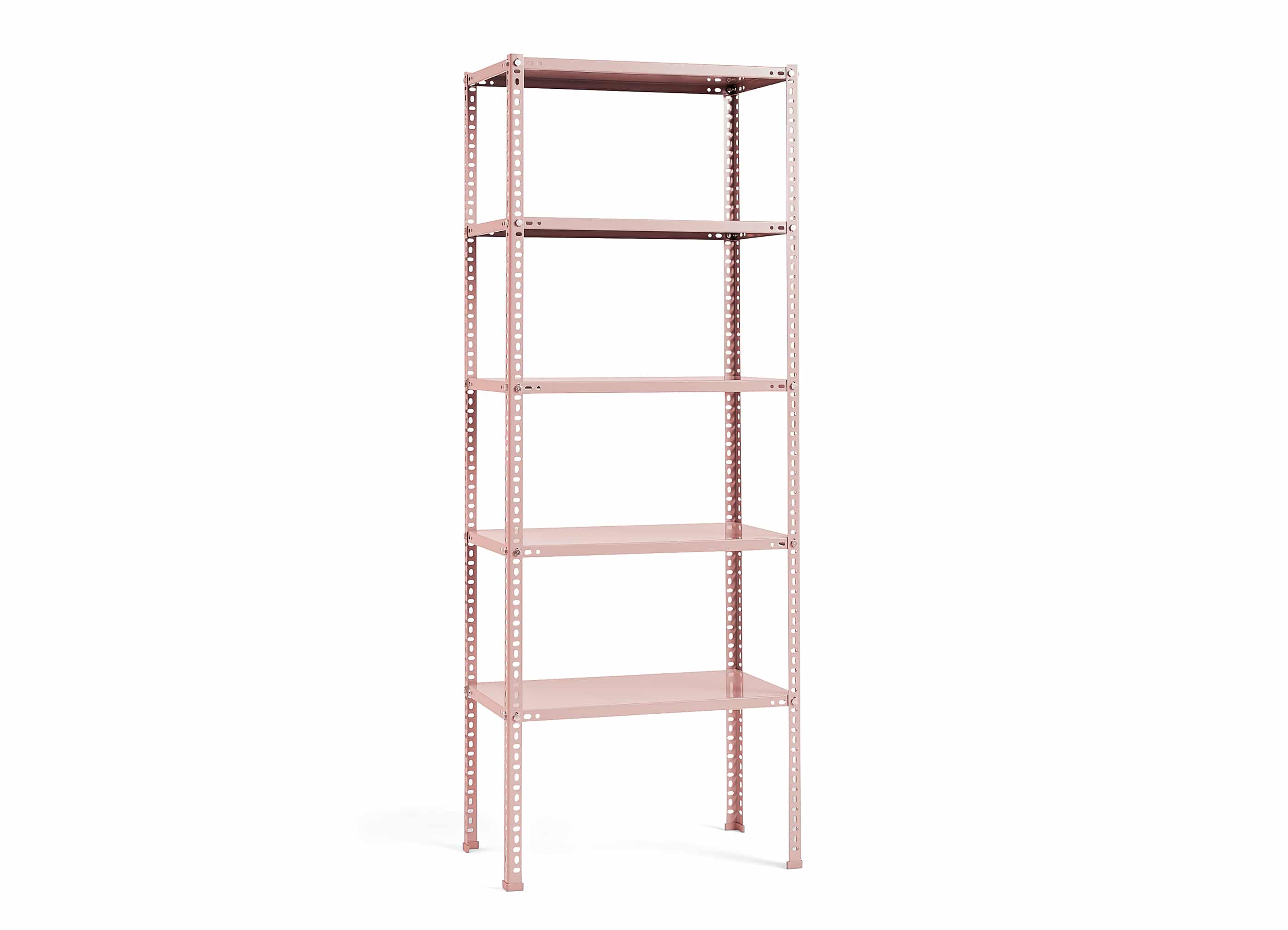 SHELVING UNIT｜北欧デンマーク インテリアブランドの通販サイト