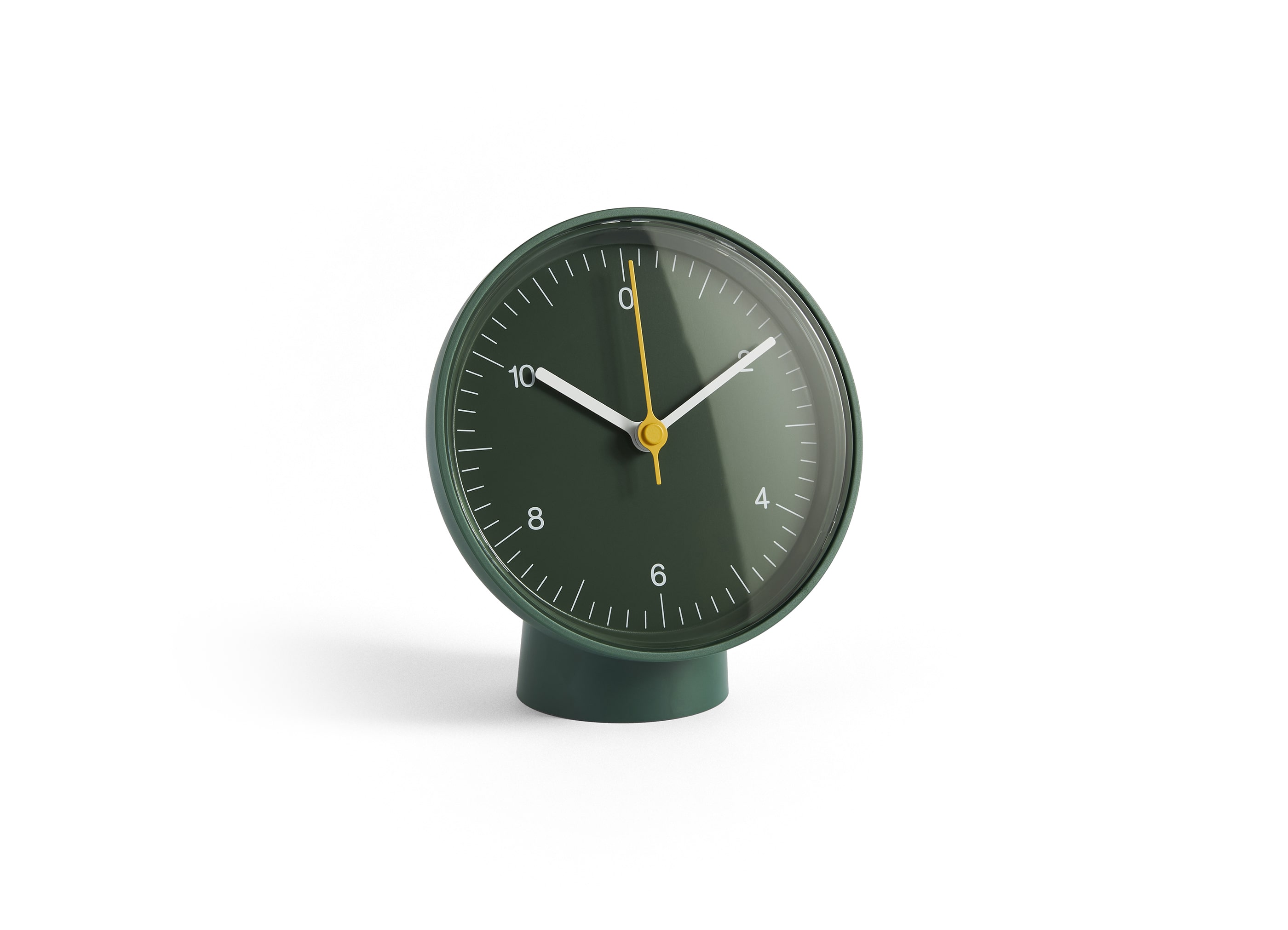 TABLE CLOCK｜北欧デンマーク インテリアブランドの通販サイト【HAY